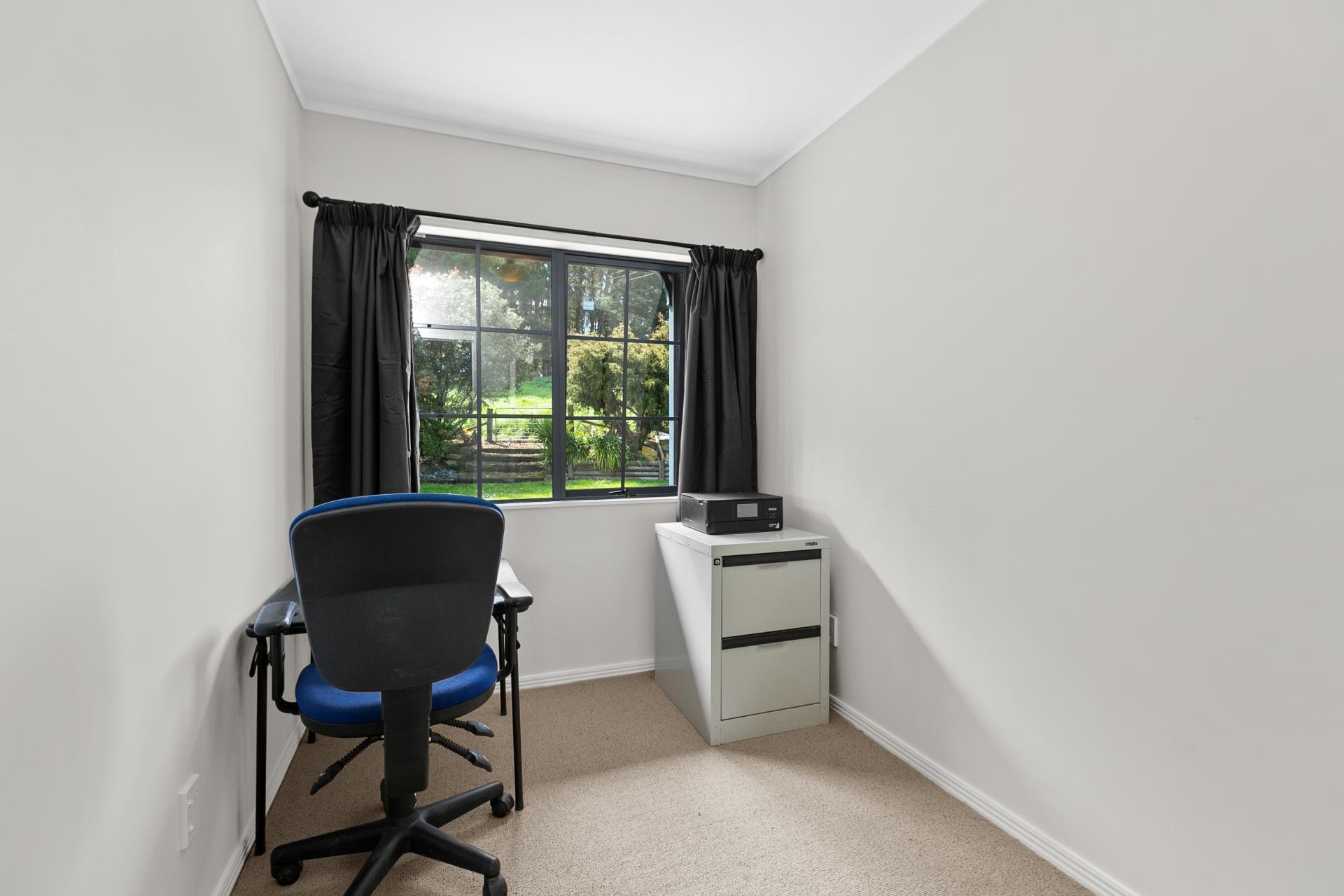 279 Elsthorpe Road, Otane