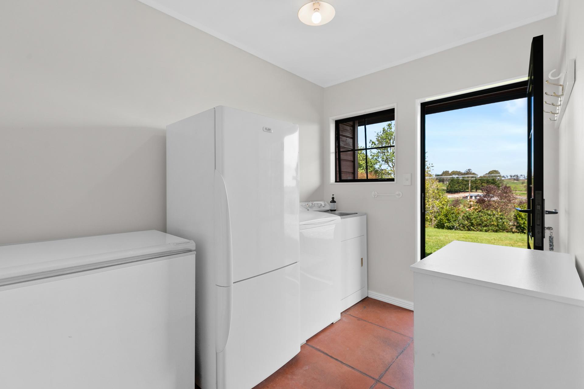 279 Elsthorpe Road, Otane