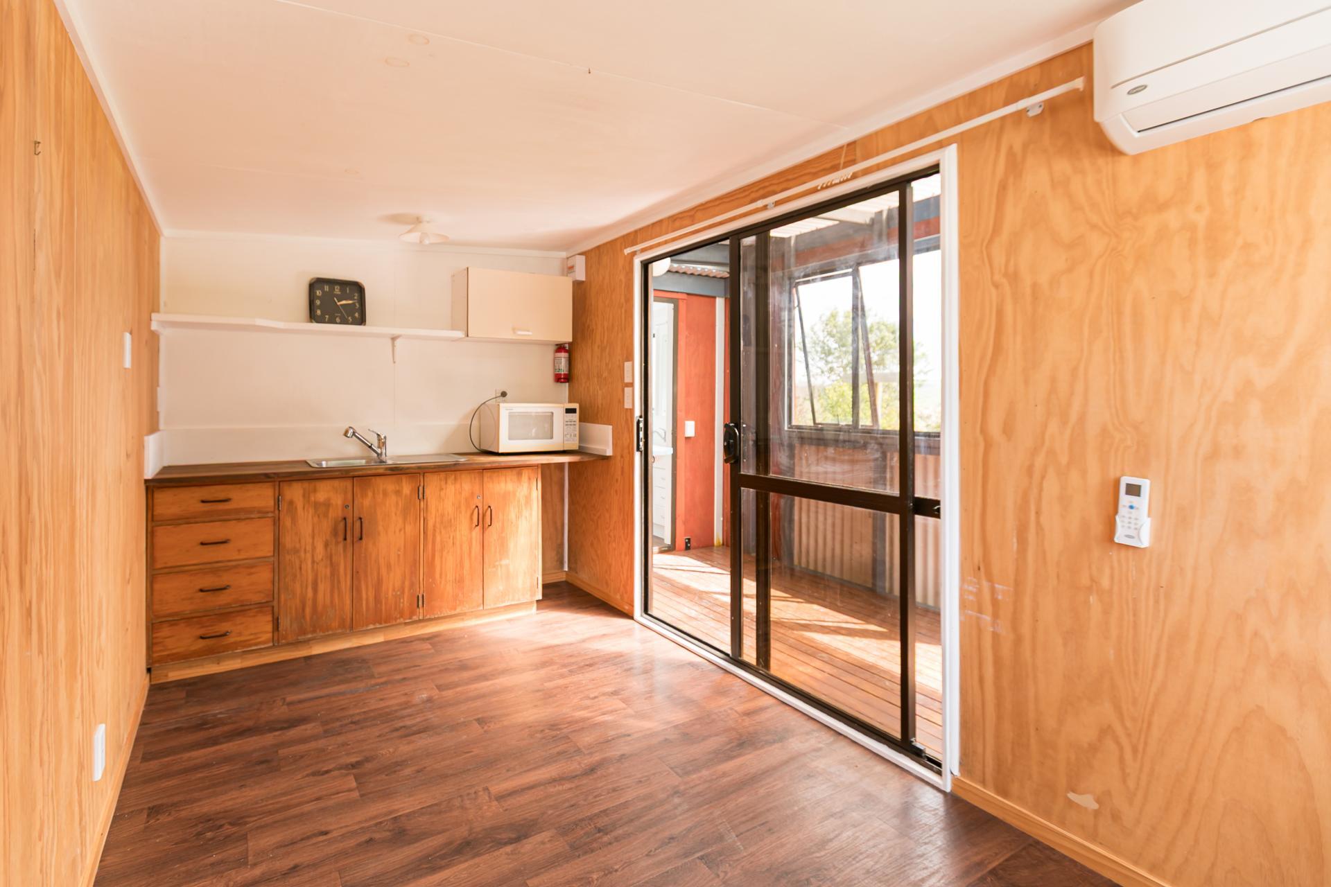 279 Elsthorpe Road, Otane