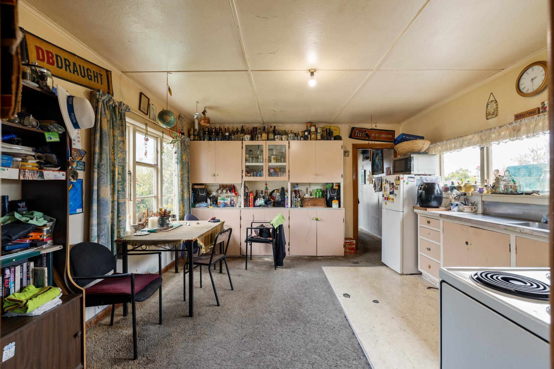 194A Carters Road, Amberley