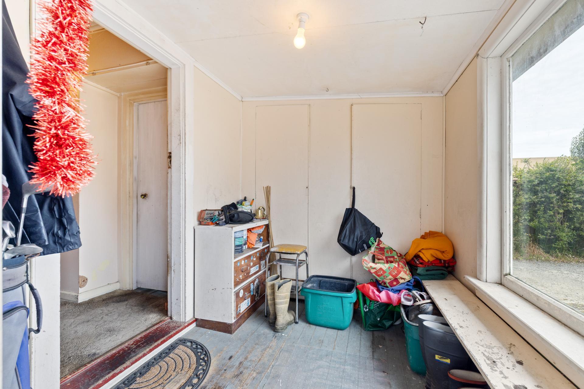 194A Carters Road, Amberley