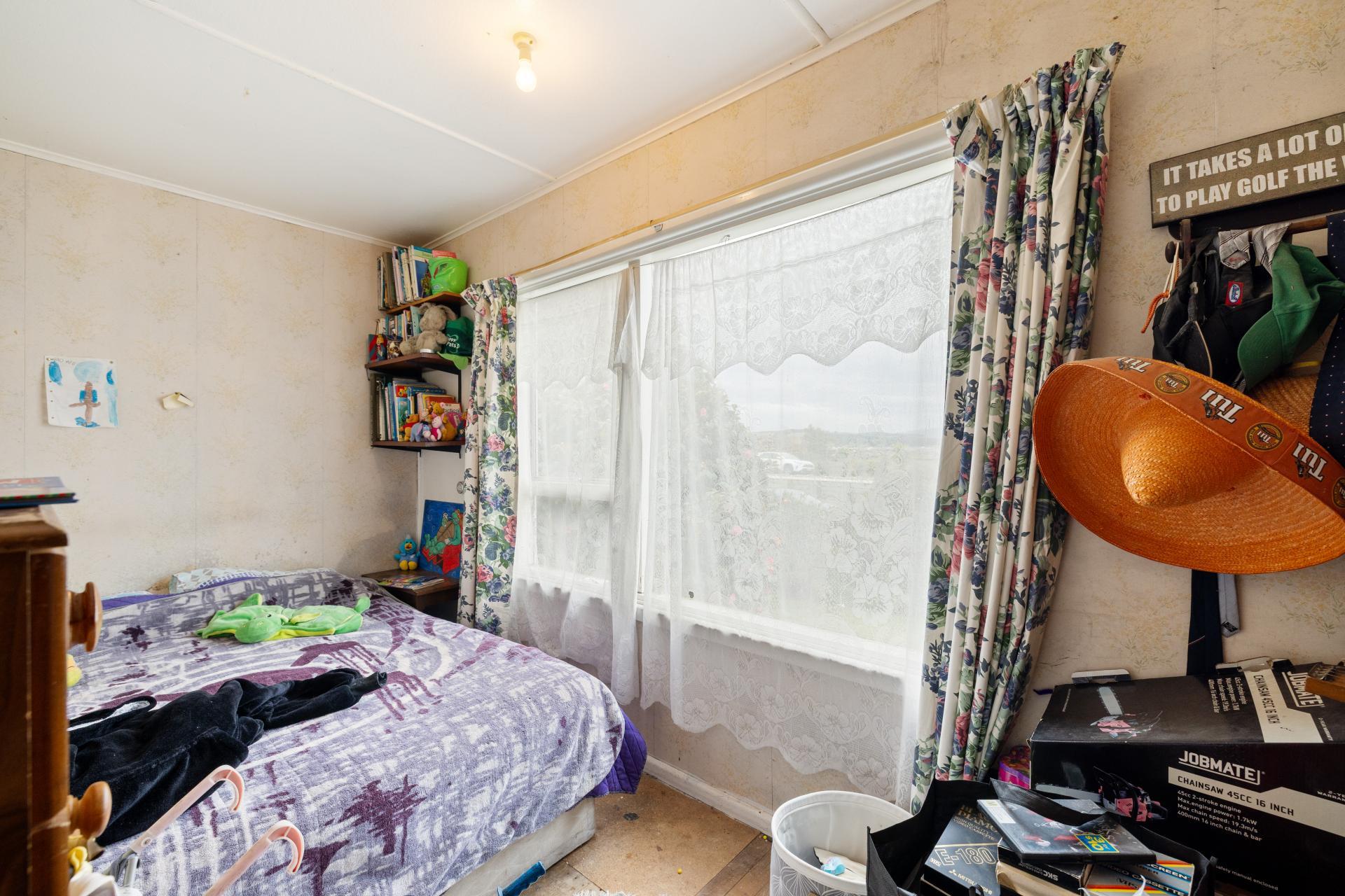 194A Carters Road, Amberley