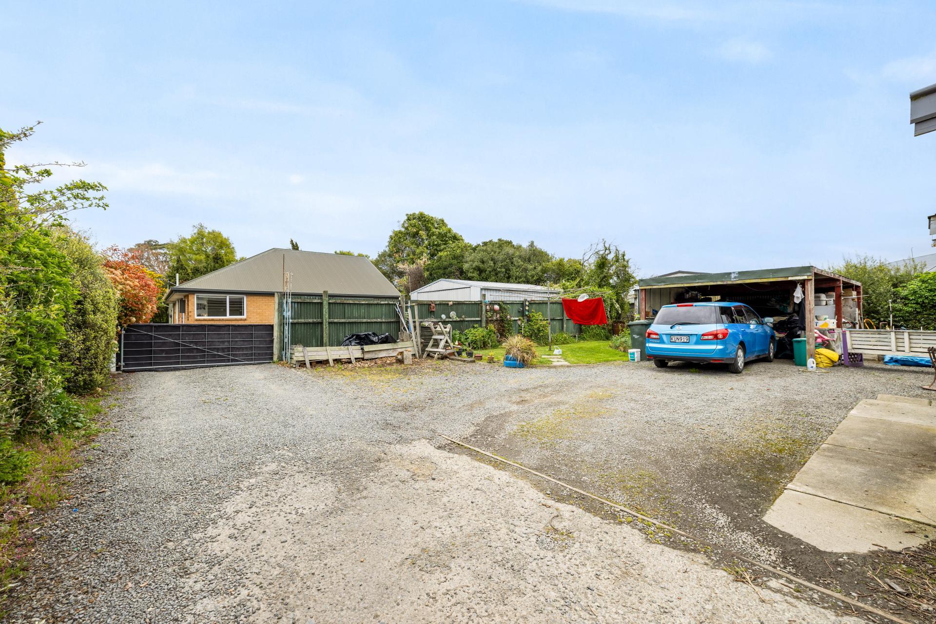 194A Carters Road, Amberley