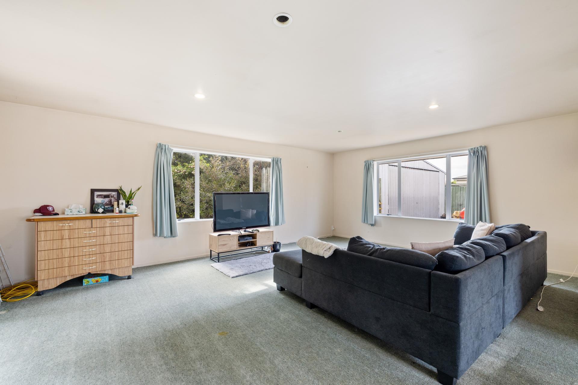 194B Carters Road, Amberley