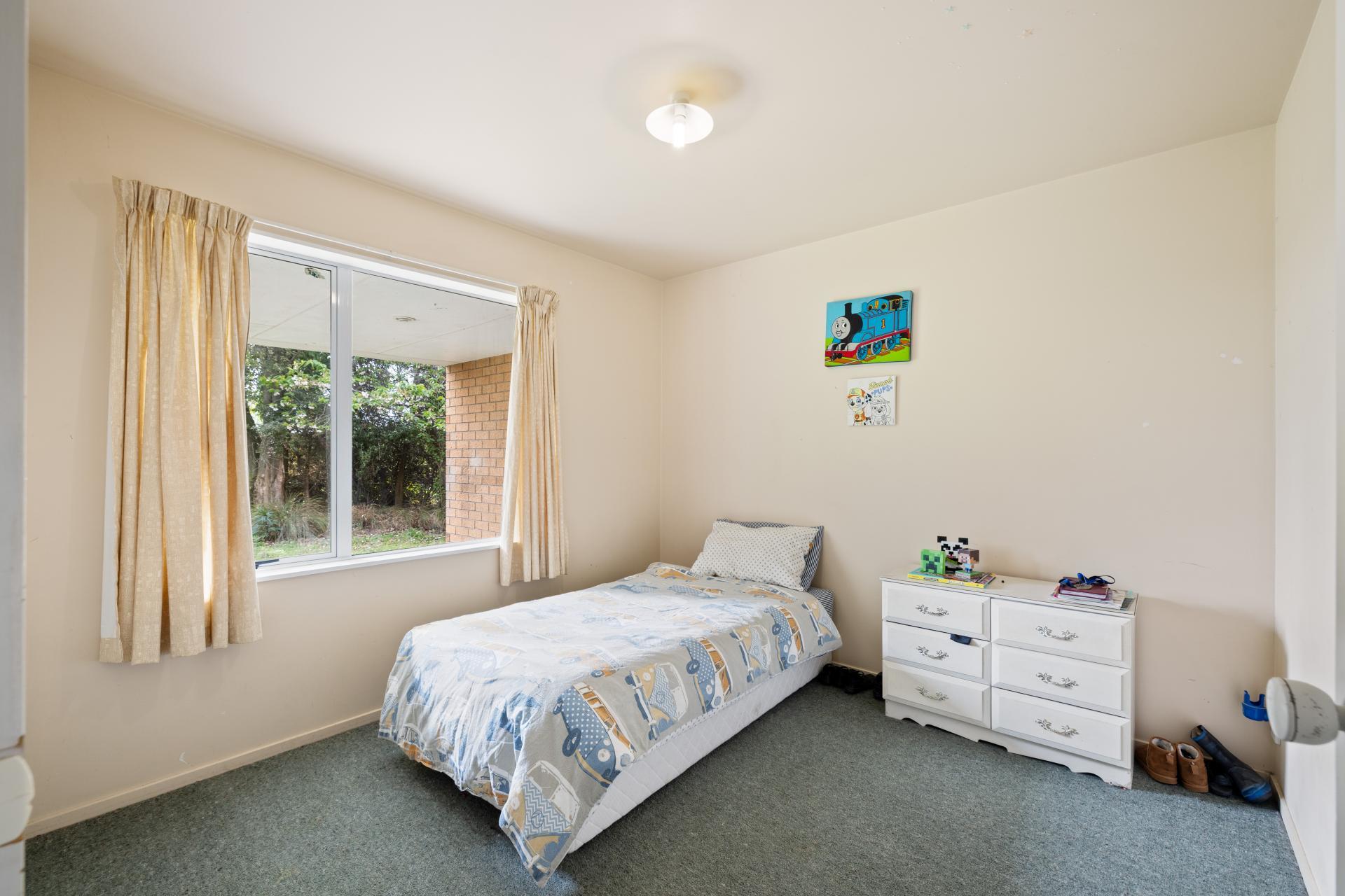 194B Carters Road, Amberley
