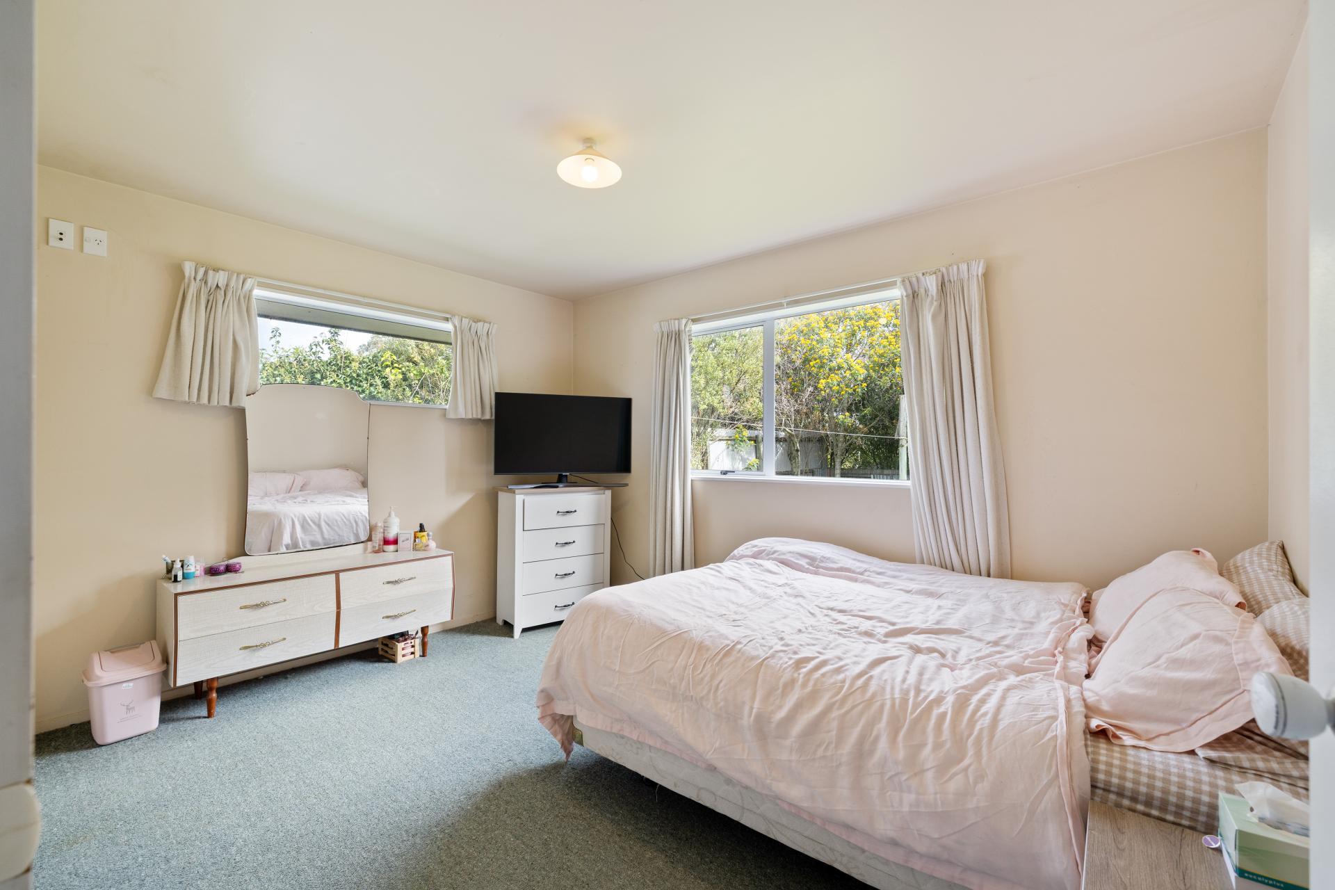 194B Carters Road, Amberley