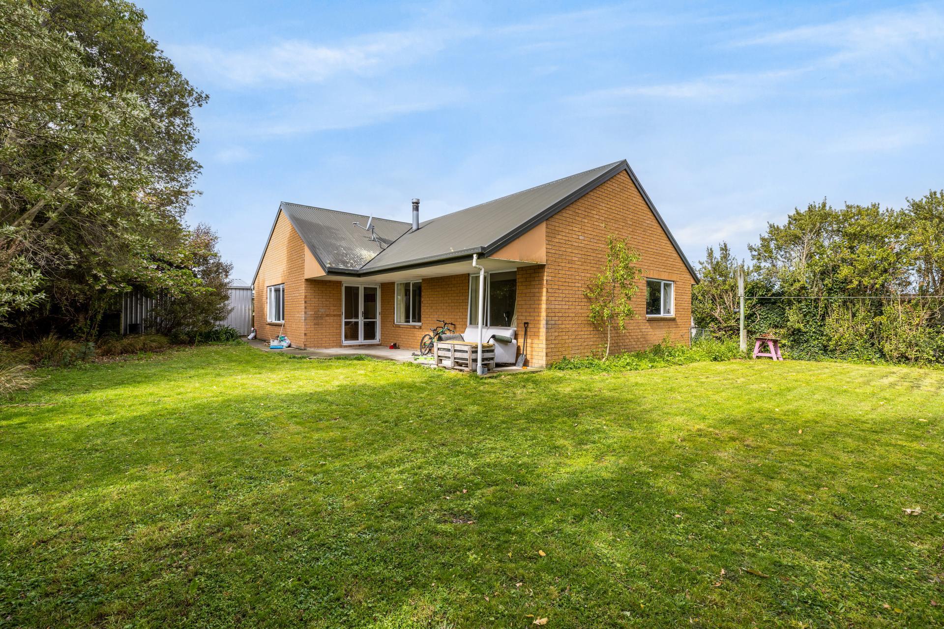 194B Carters Road, Amberley