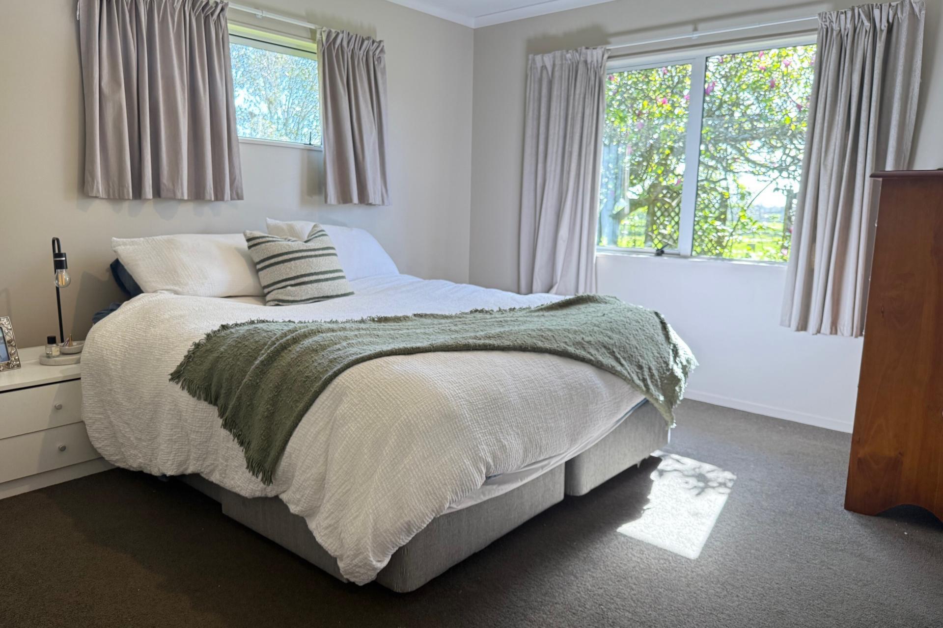 289/296 Tauranga Road, Matamata