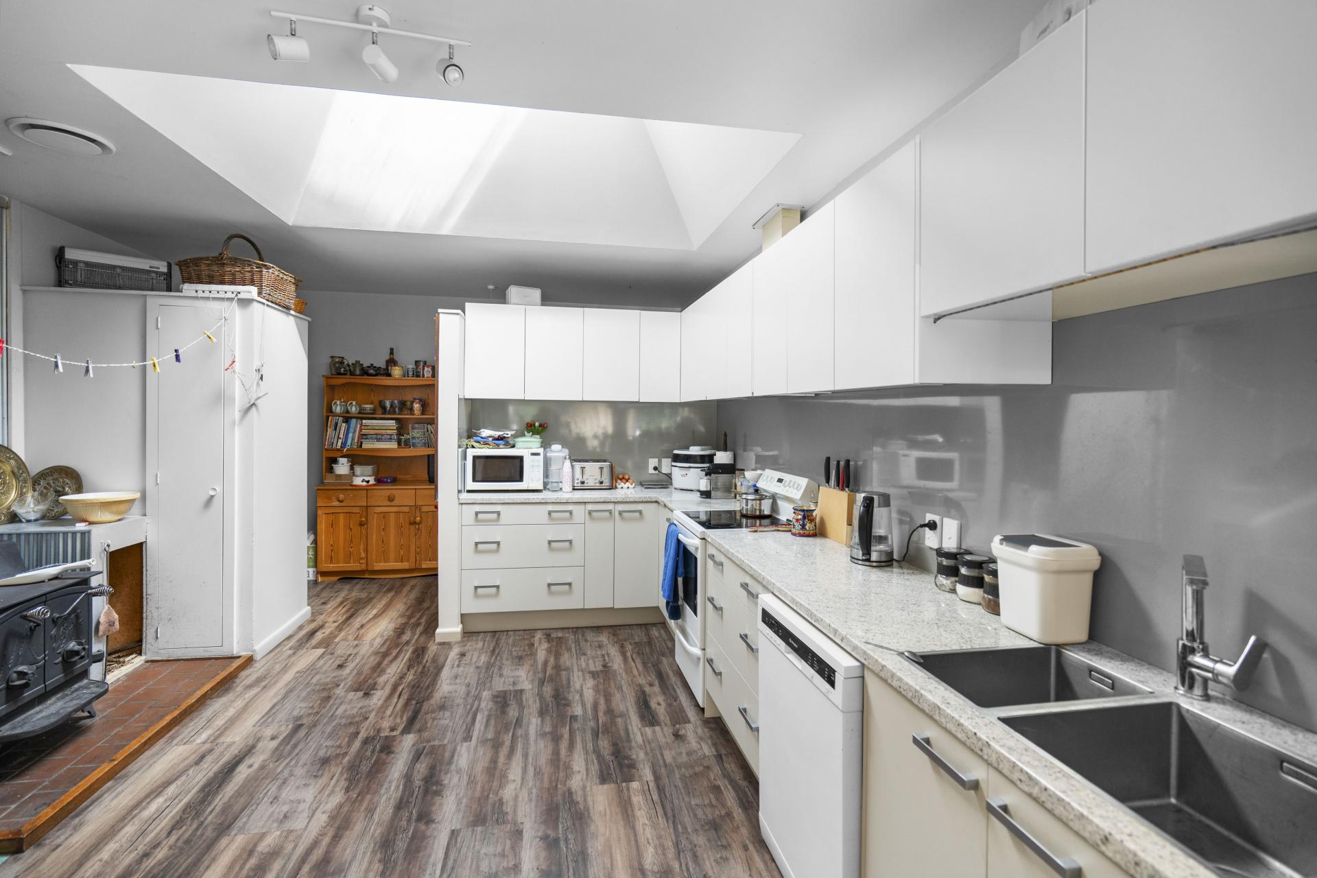 36 Christians Road, Hawarden