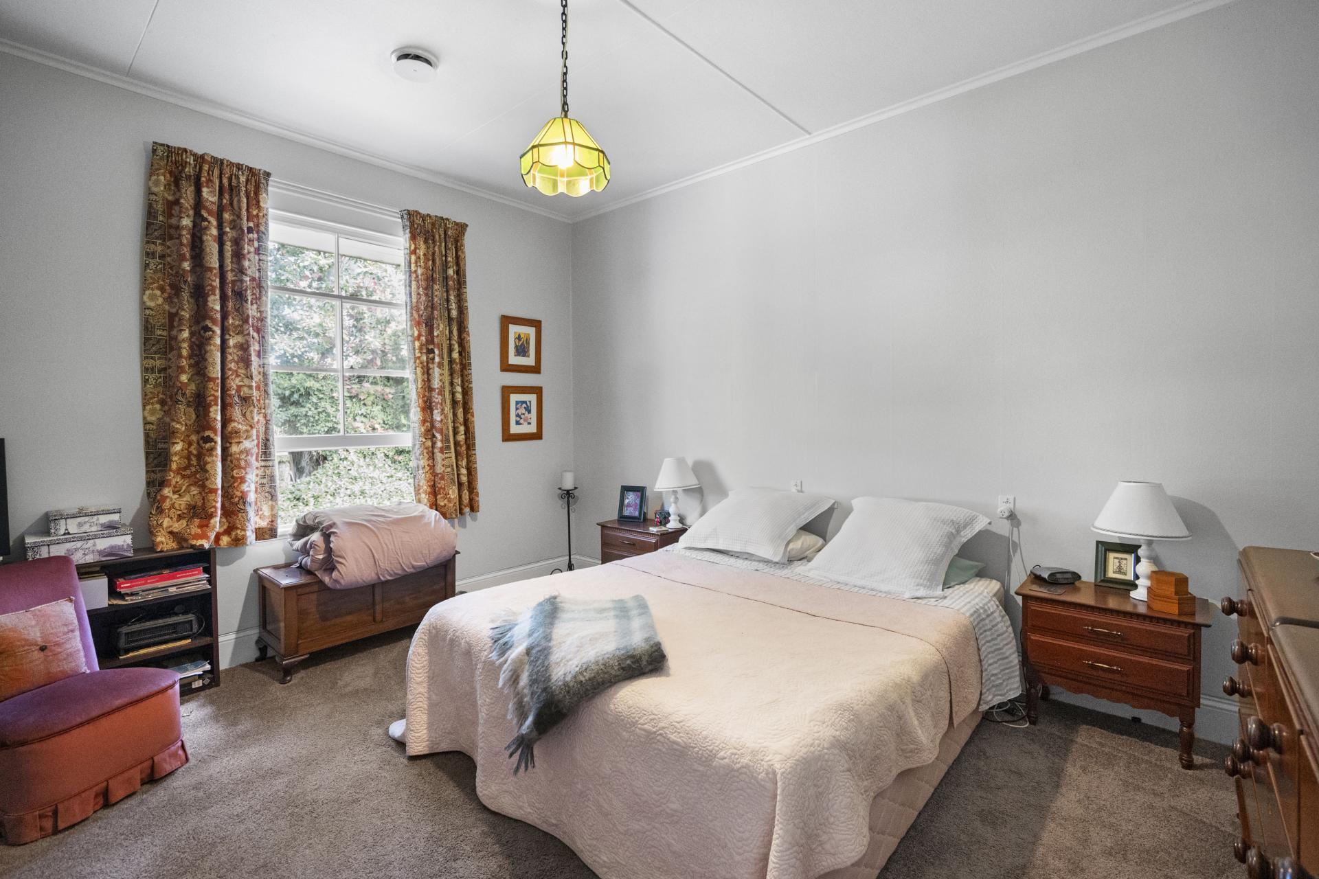 36 Christians Road, Hawarden