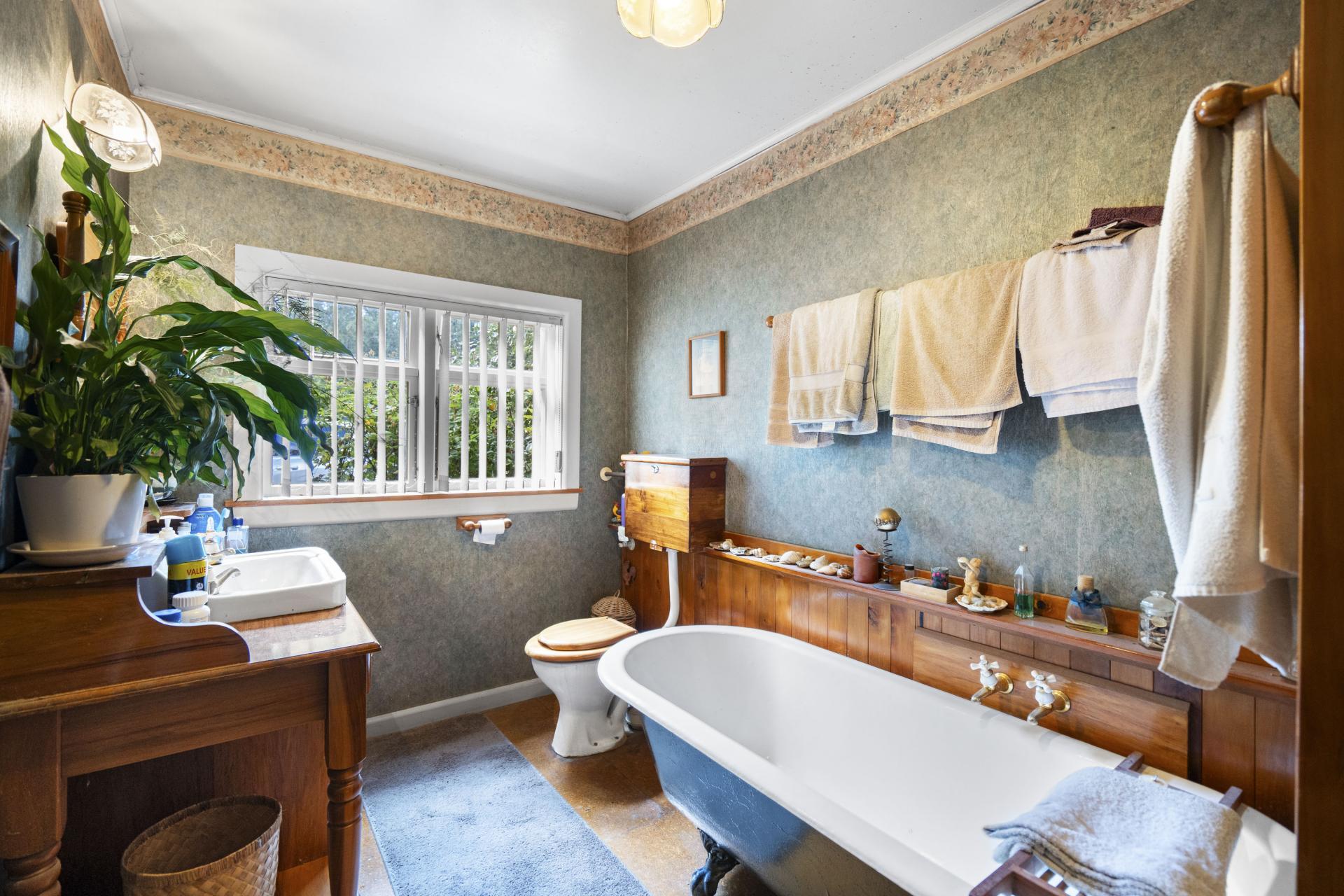 36 Christians Road, Hawarden