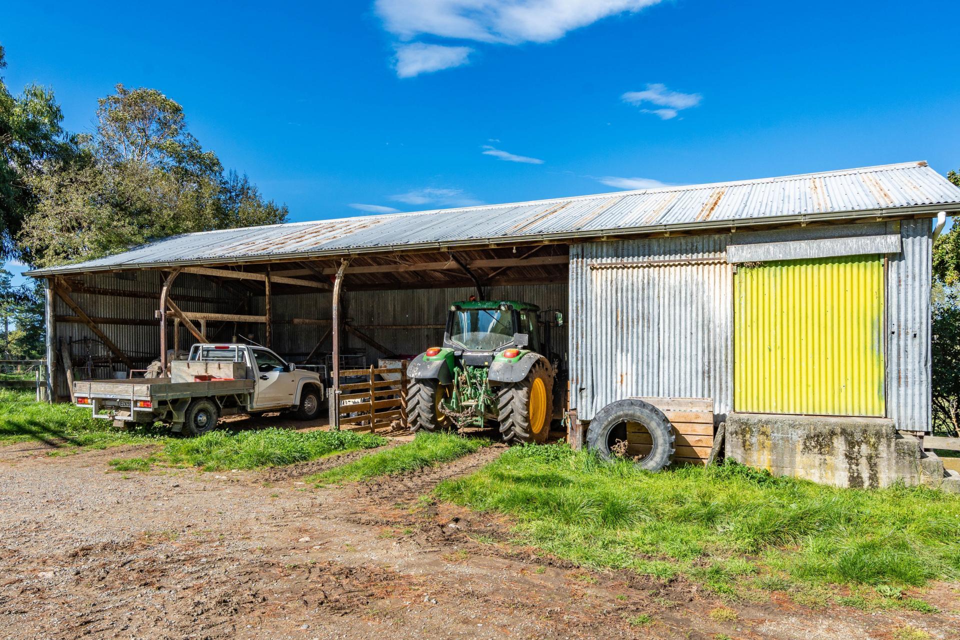 36 Christians Road, Hawarden