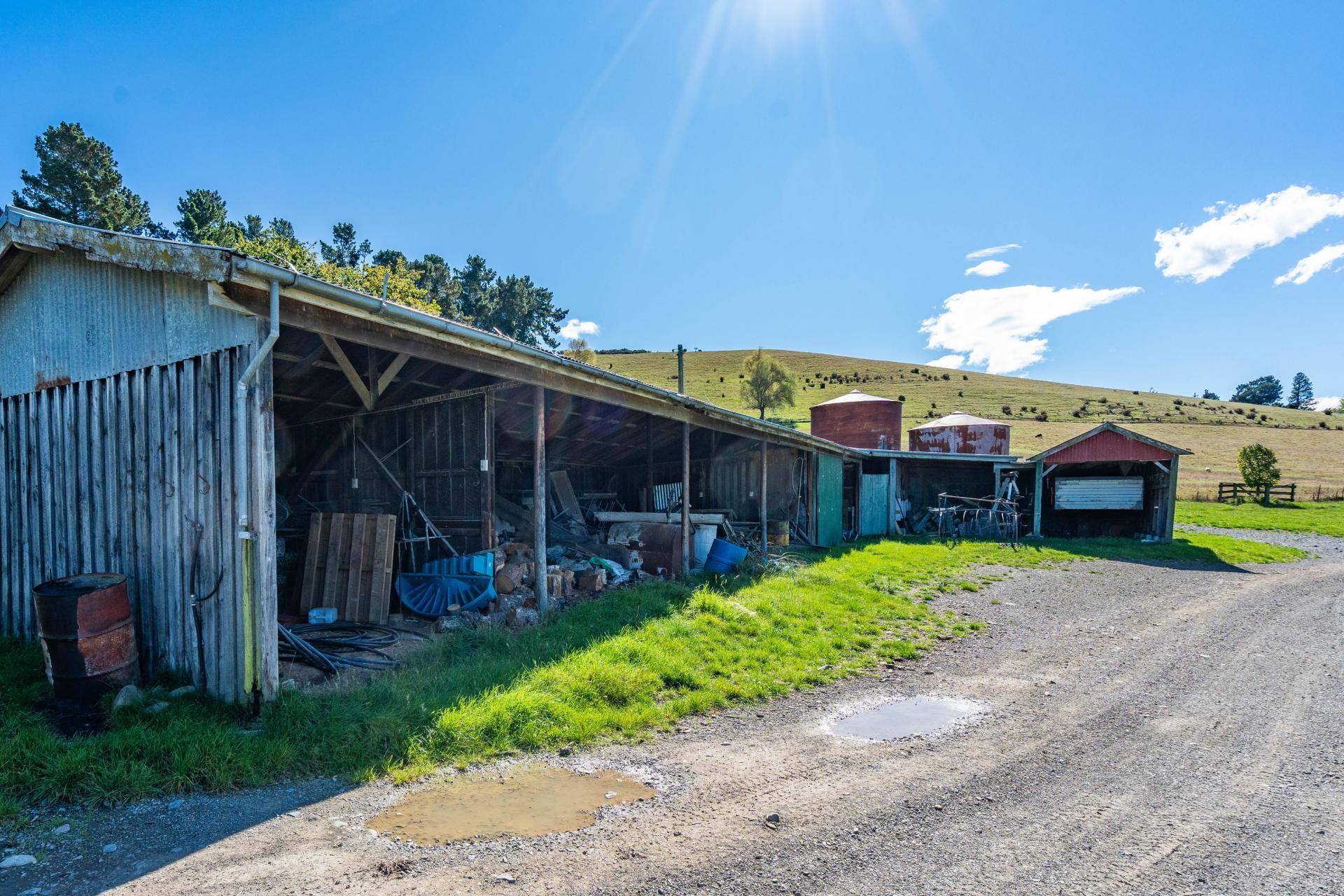 36 Christians Road, Hawarden