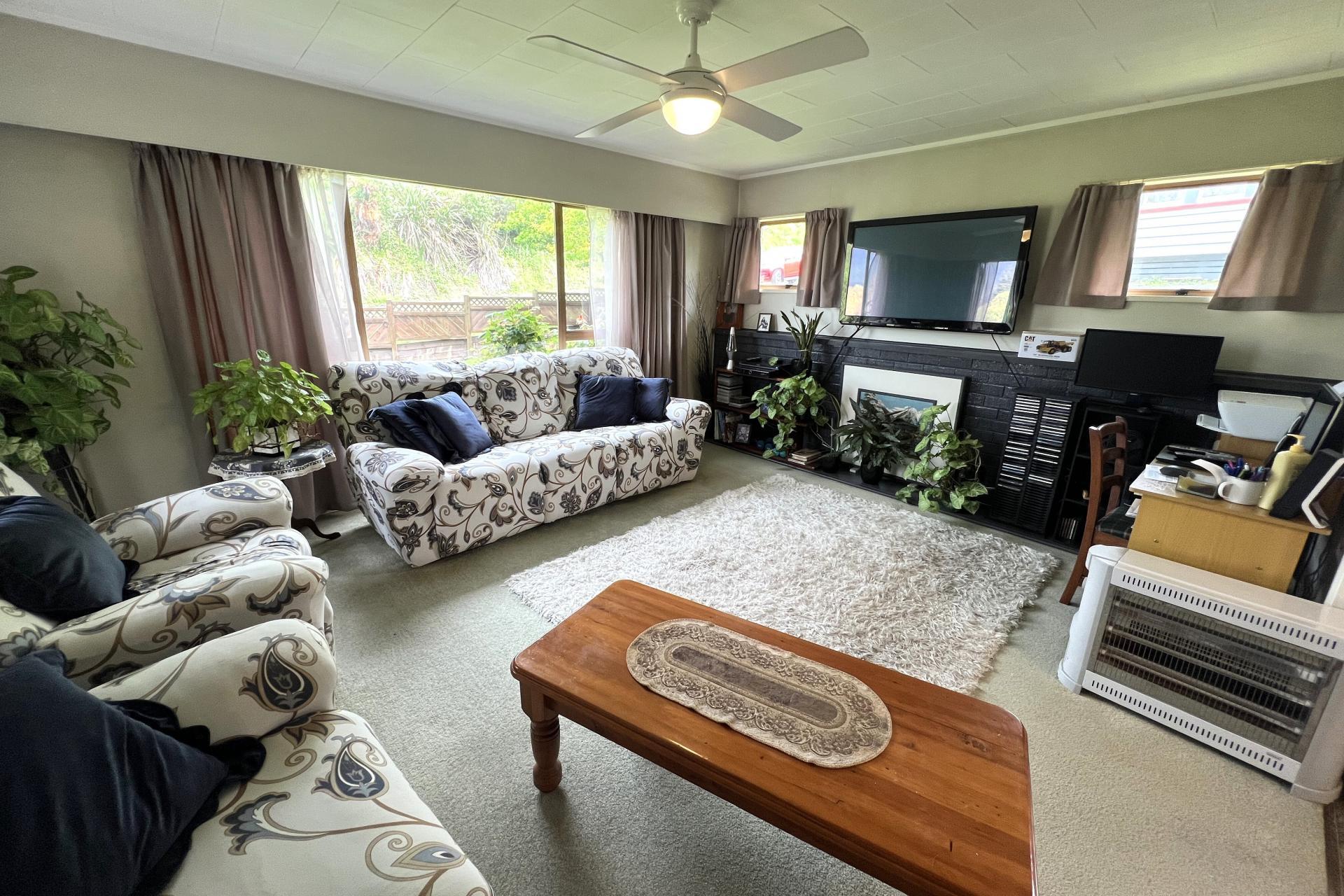 10 Mangarino Street, Te Kuiti