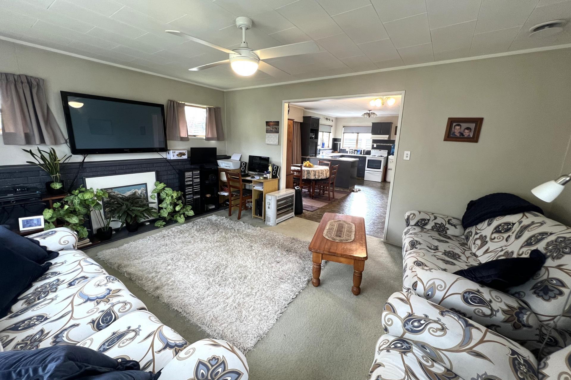 10 Mangarino Street, Te Kuiti