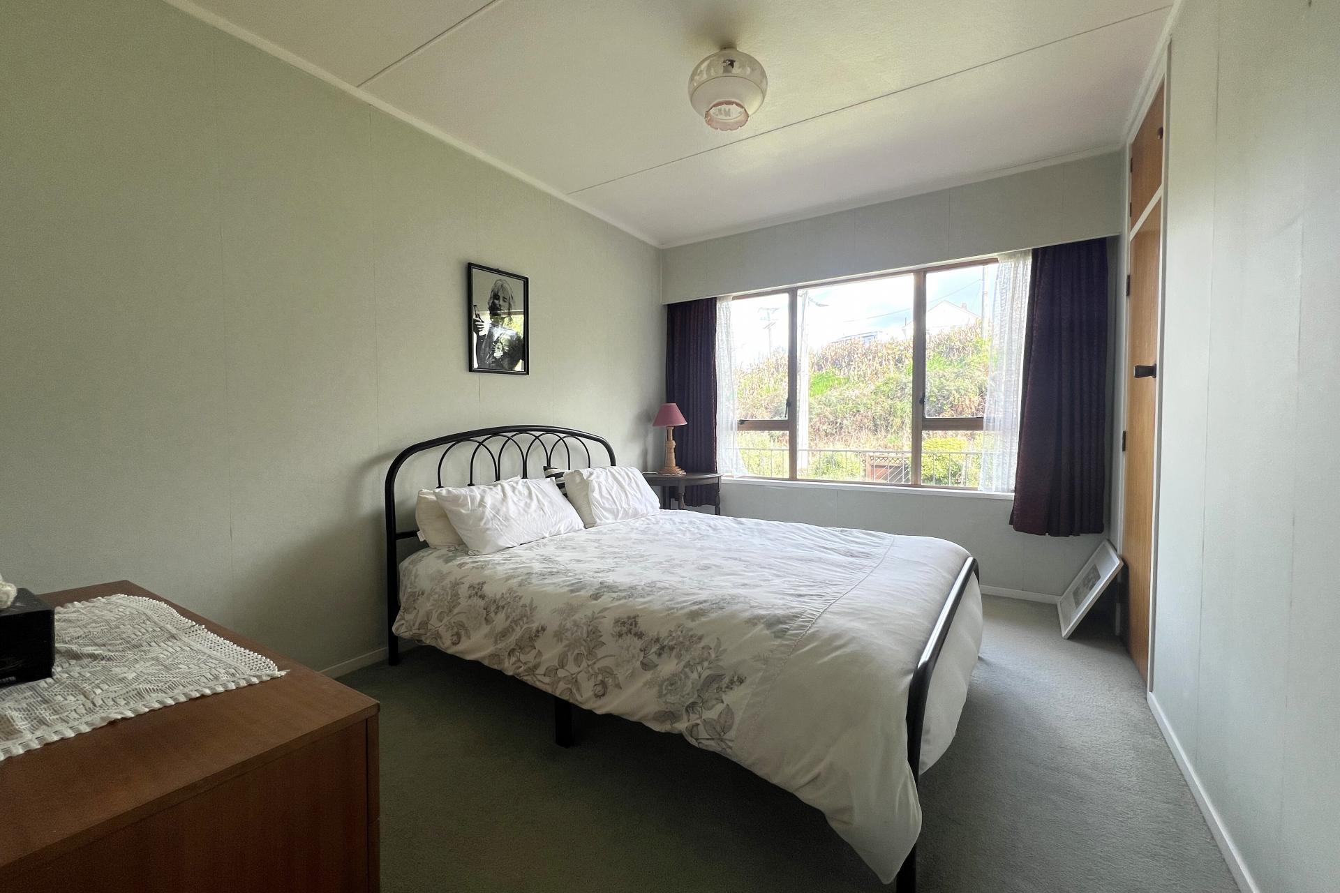 10 Mangarino Street, Te Kuiti