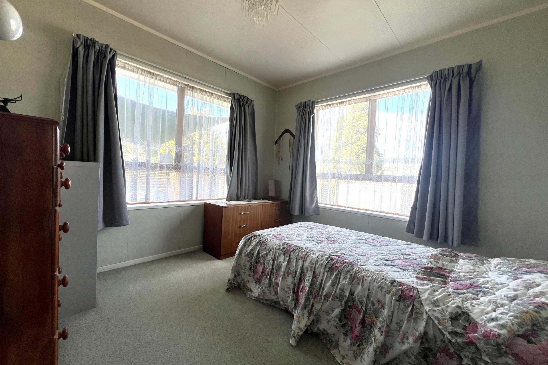 10 Mangarino Street, Te Kuiti