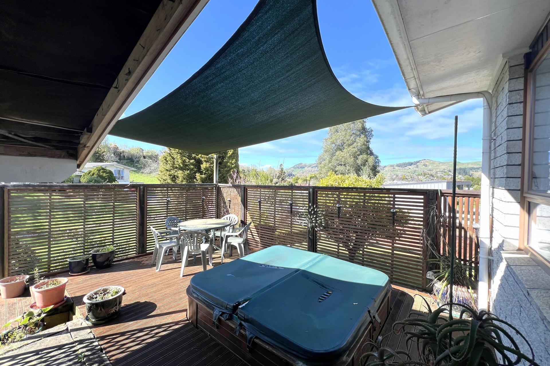10 Mangarino Street, Te Kuiti