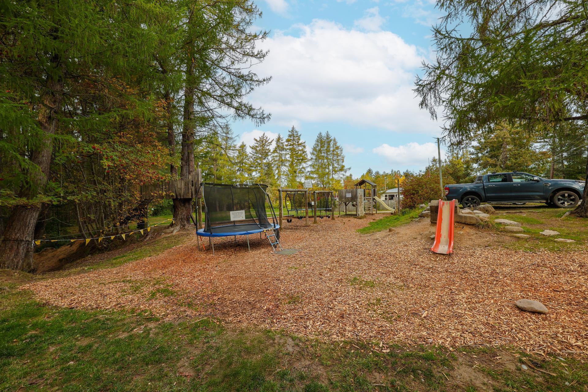8 Swimming Dam Road, Naseby