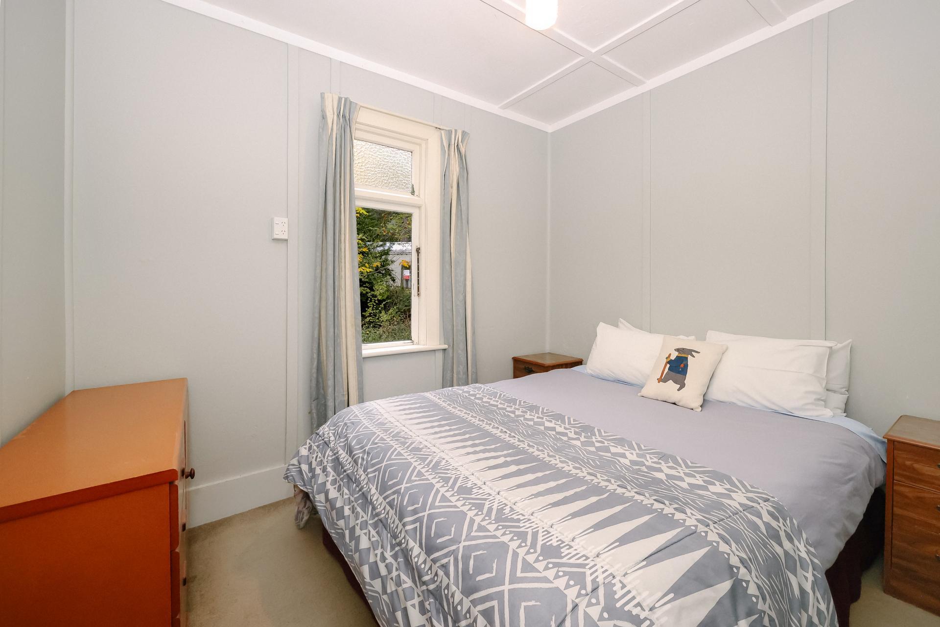 8 Swimming Dam Road, Naseby