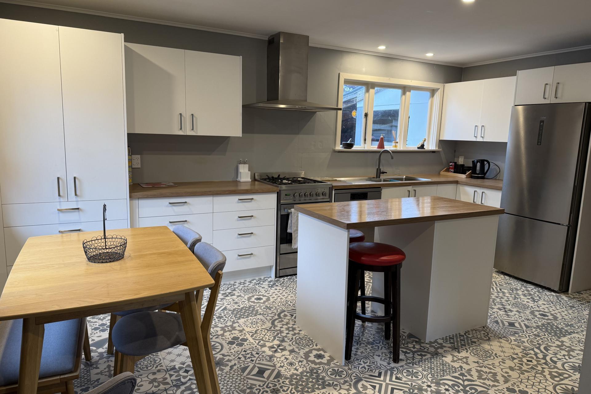 8 Swimming Dam Road, Naseby
