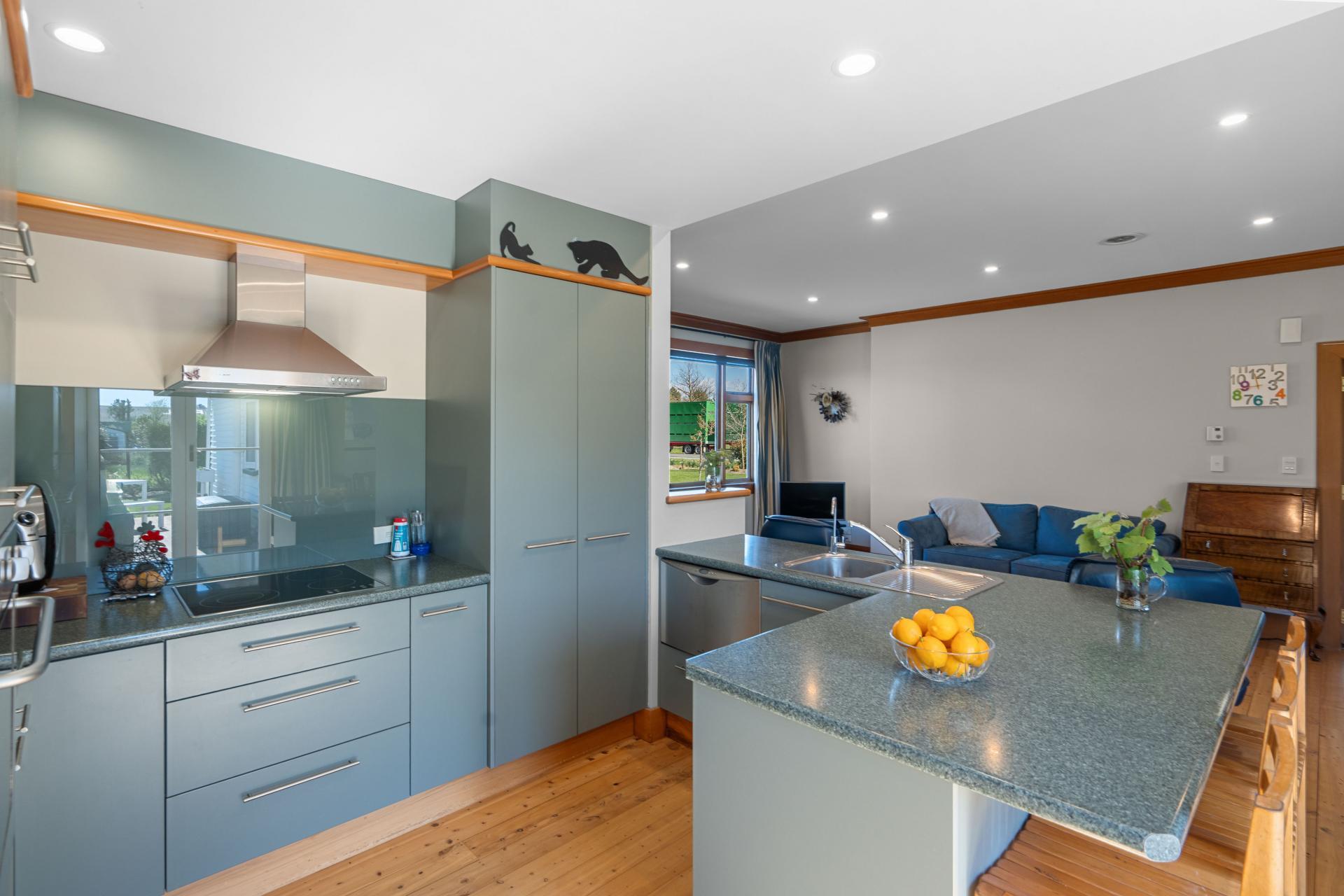 9 Culverden Road, Culverden