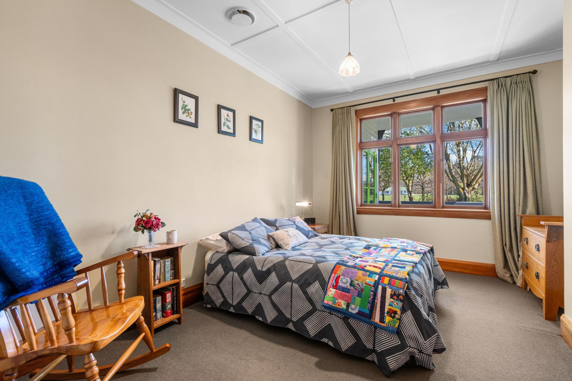 9 Culverden Road, Culverden