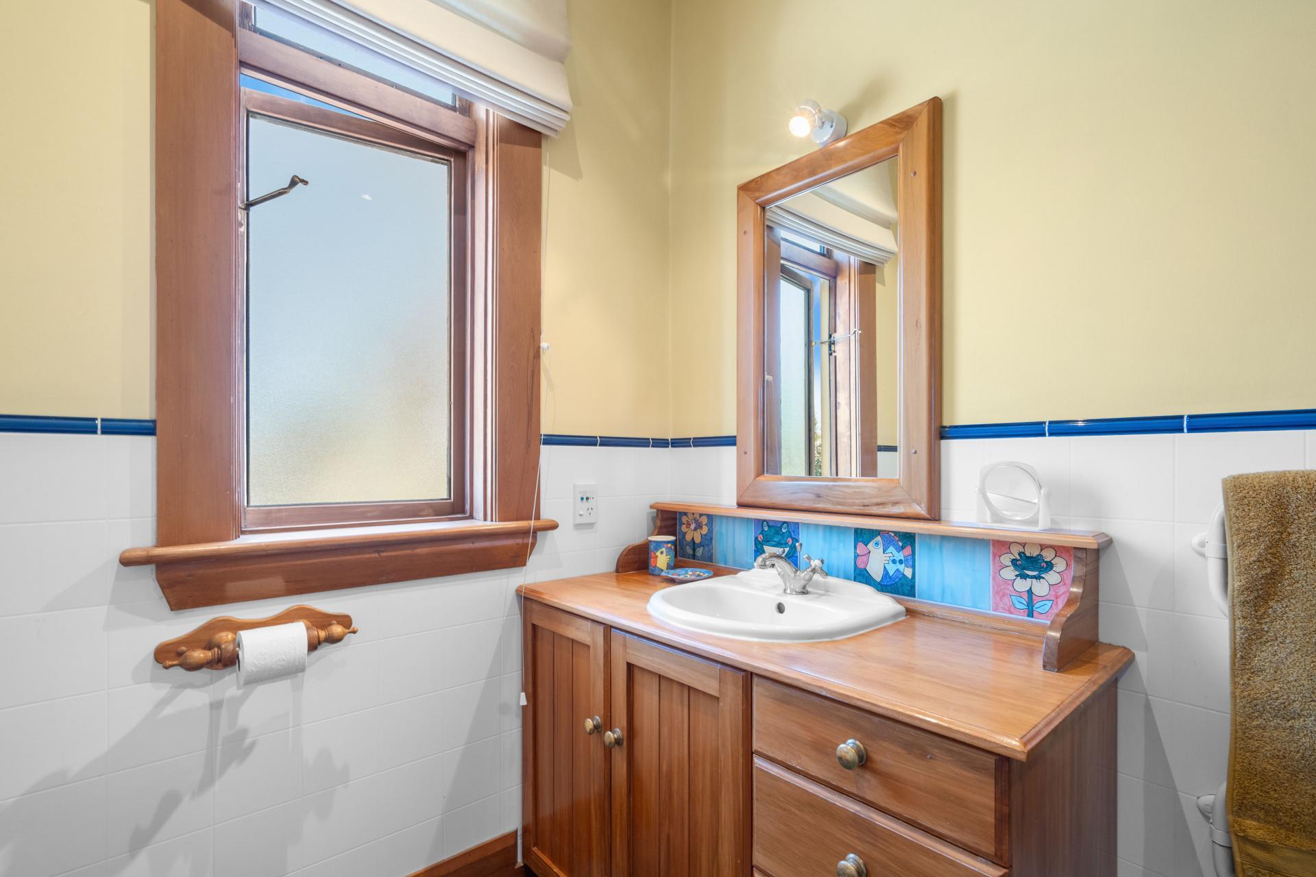 9 Culverden Road, Culverden