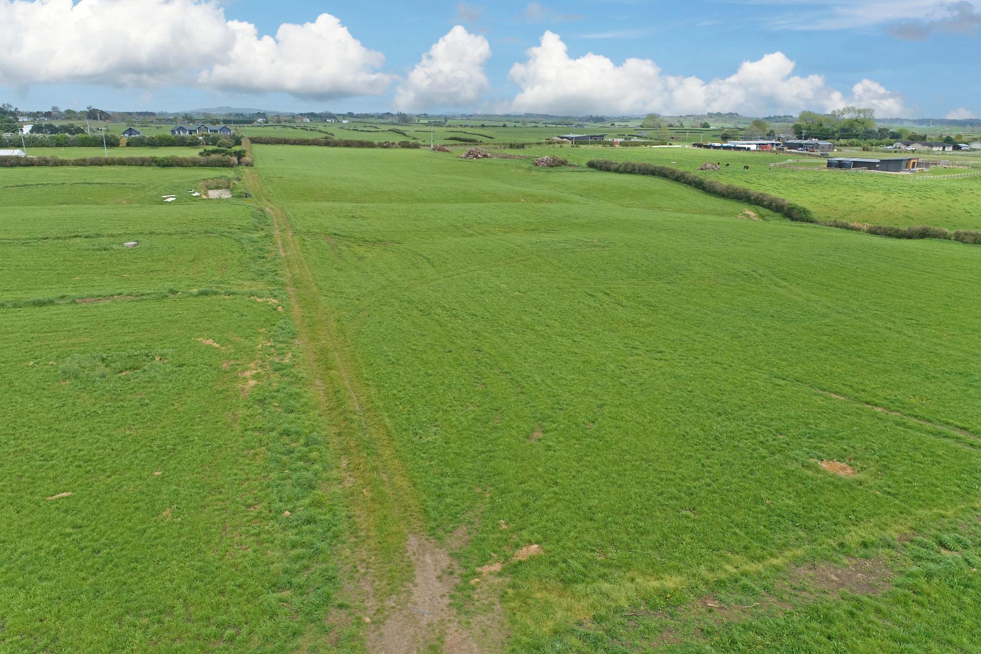 53 Kidd Road, Karaka