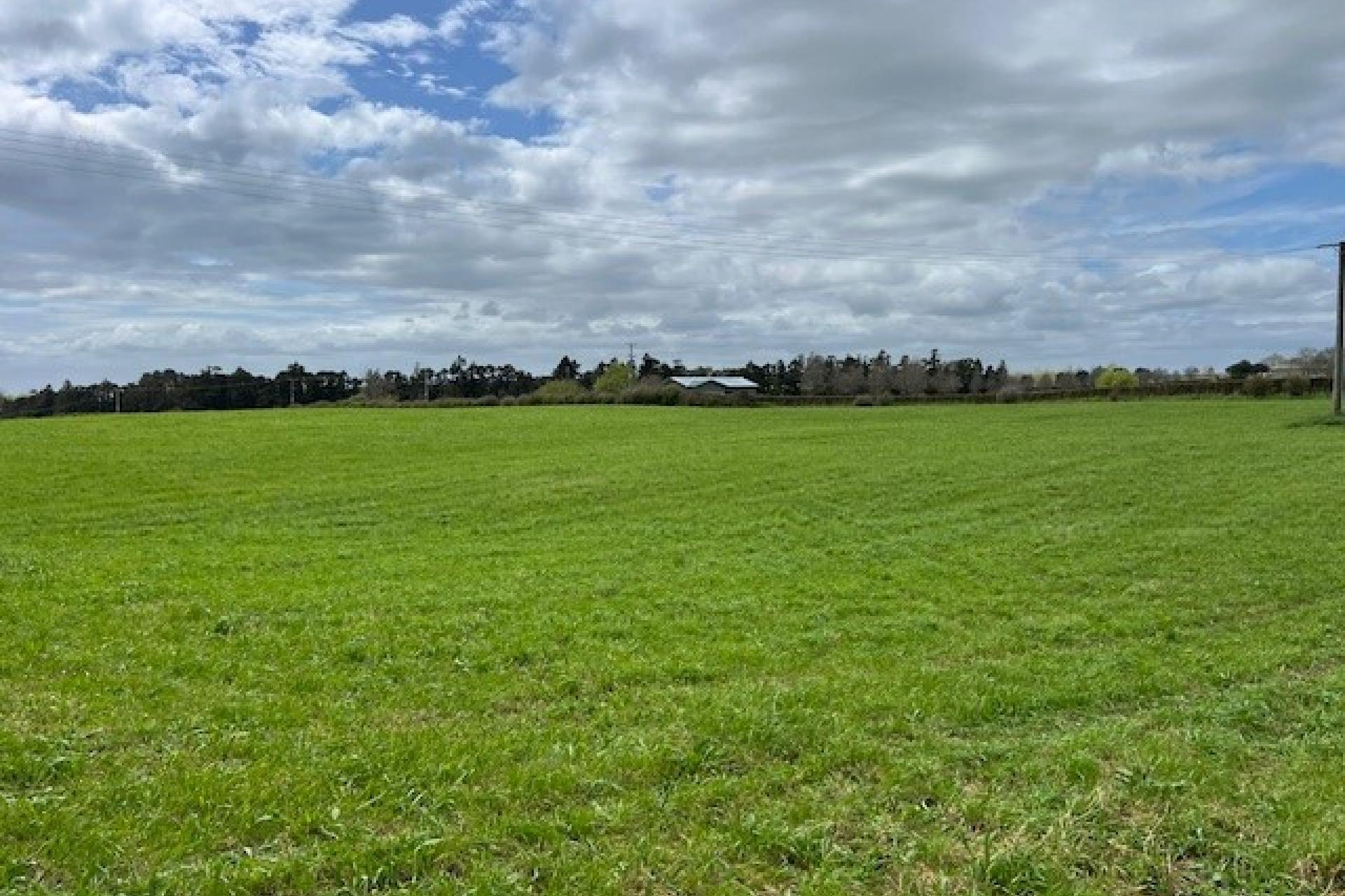 53 Kidd Road, Karaka