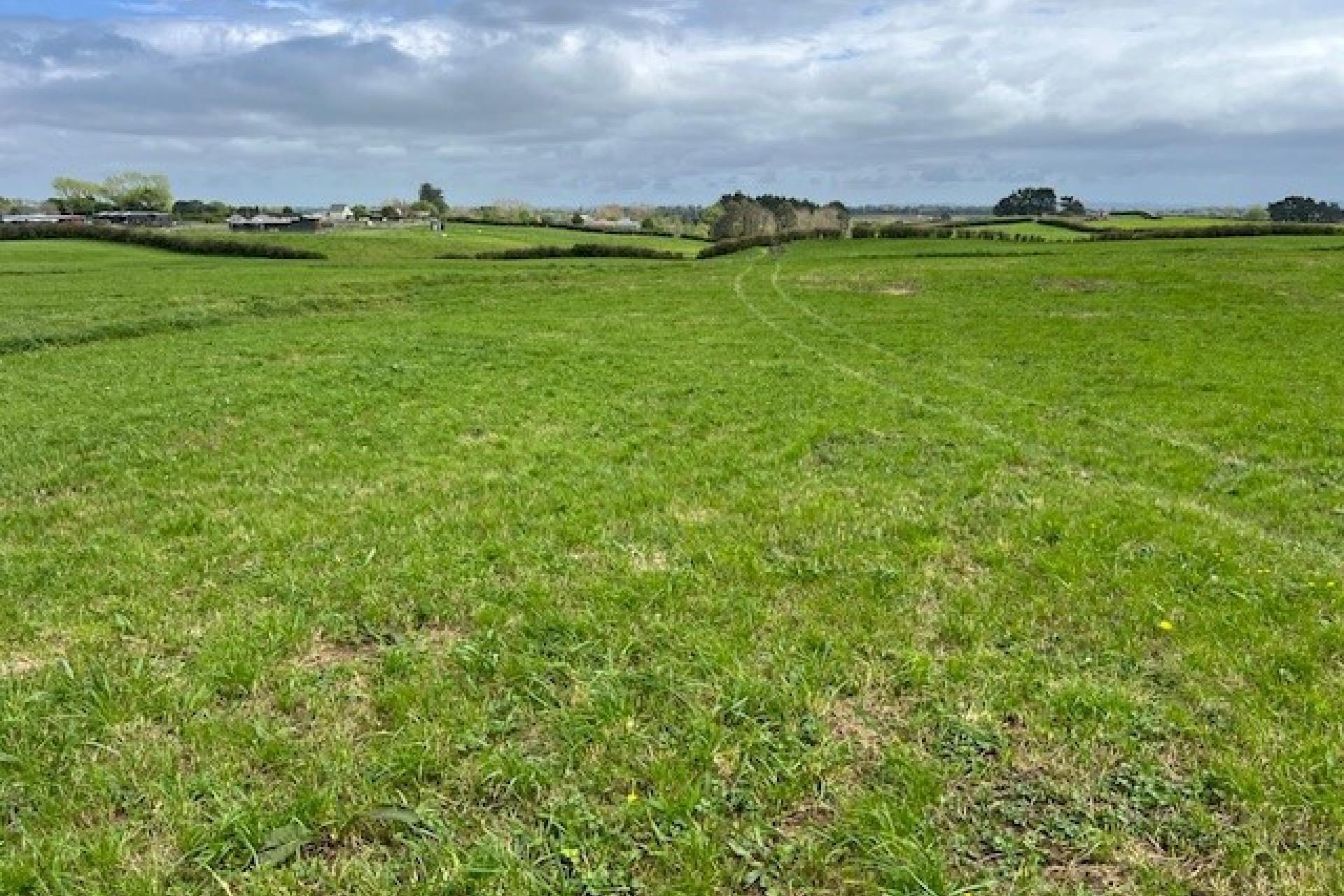 53 Kidd Road, Karaka