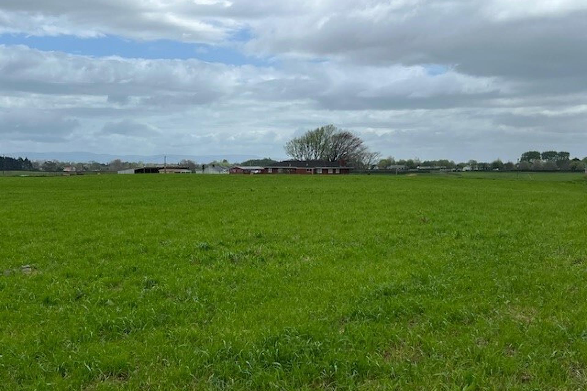 53 Kidd Road, Karaka