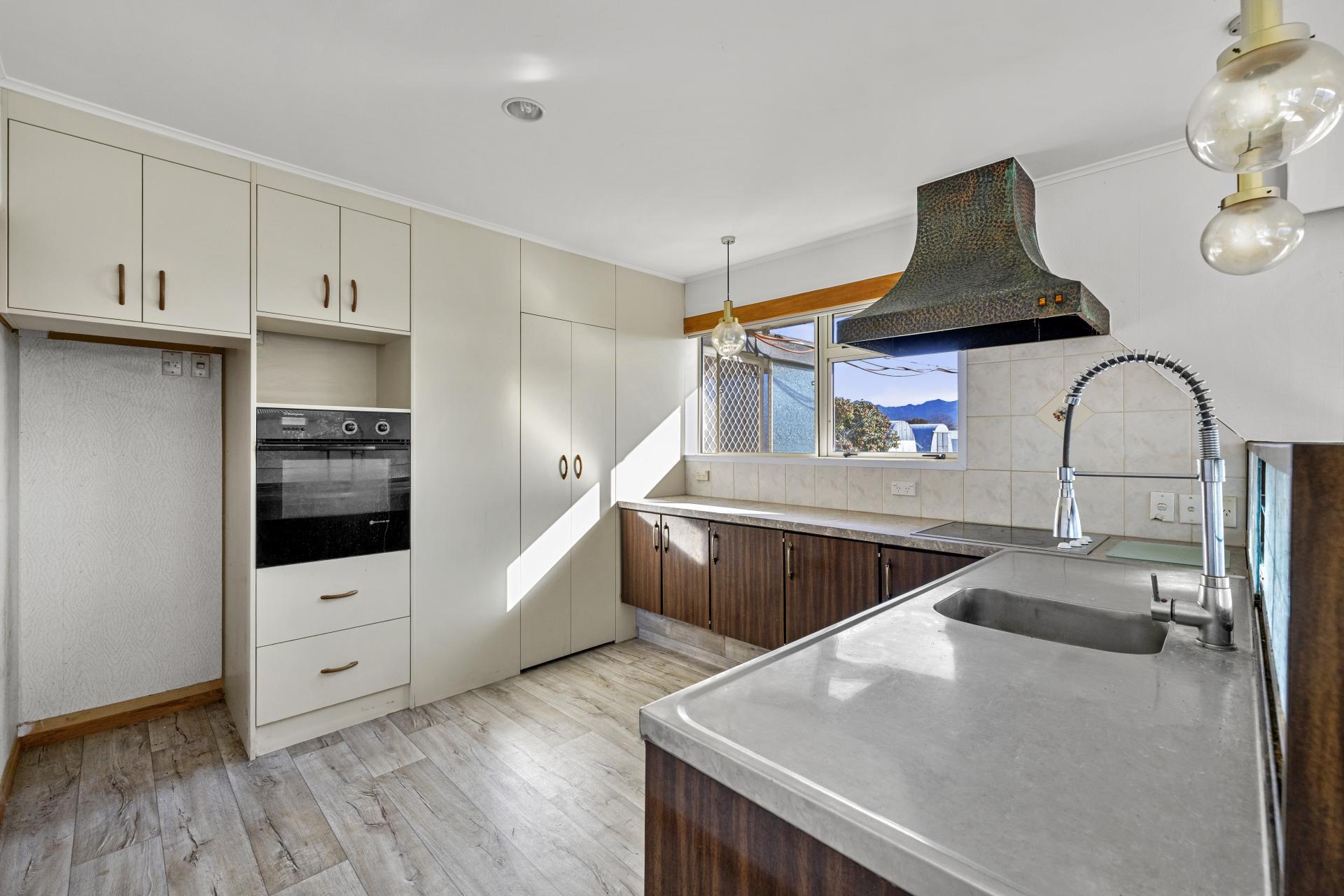 911 Kakaramea Road, Ngahinapouri