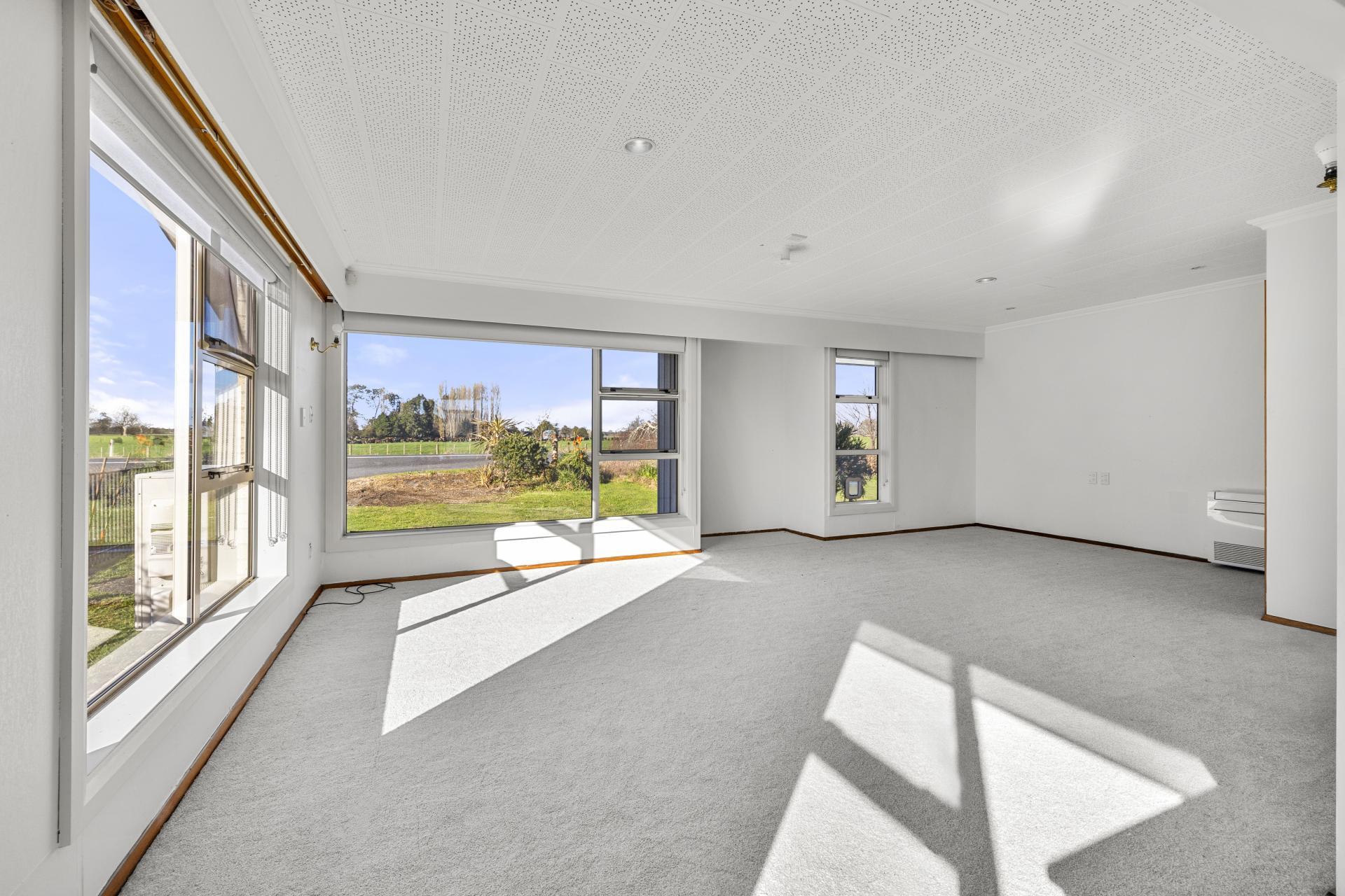 911 Kakaramea Road, Ngahinapouri