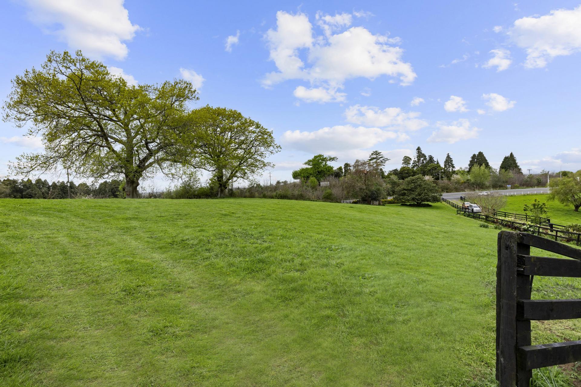 4626 Ohaupo Road, Ohaupo