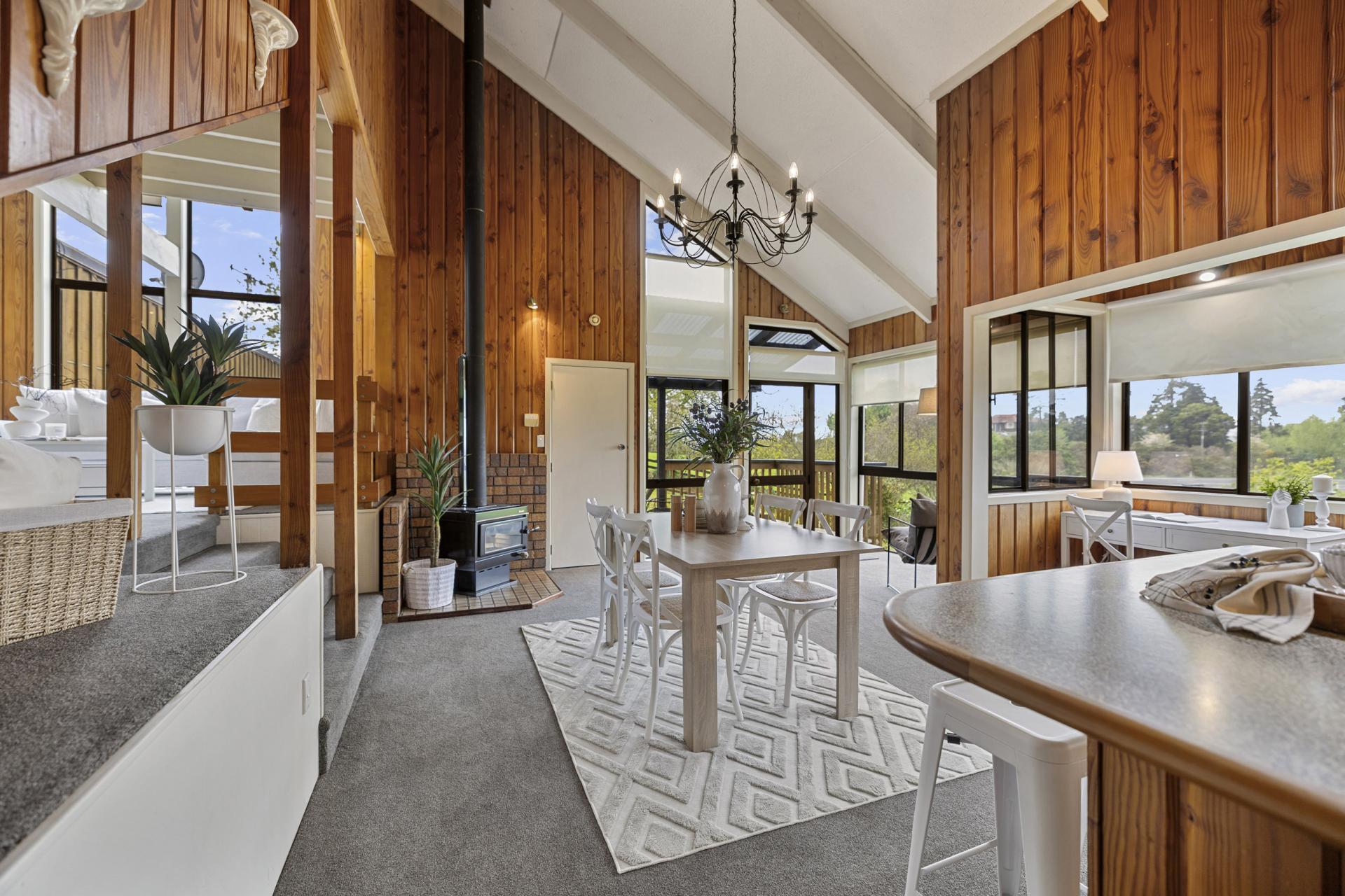 4626 Ohaupo Road, Ohaupo