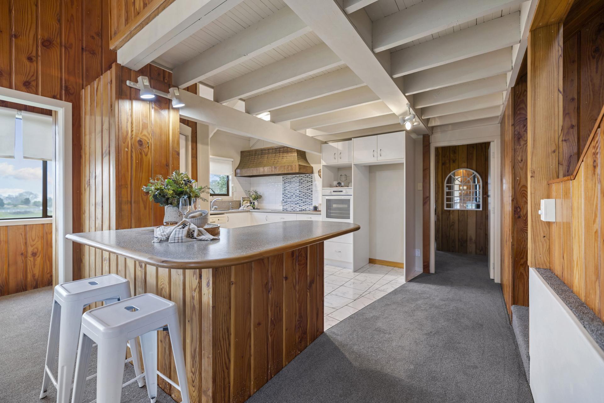 4626 Ohaupo Road, Ohaupo