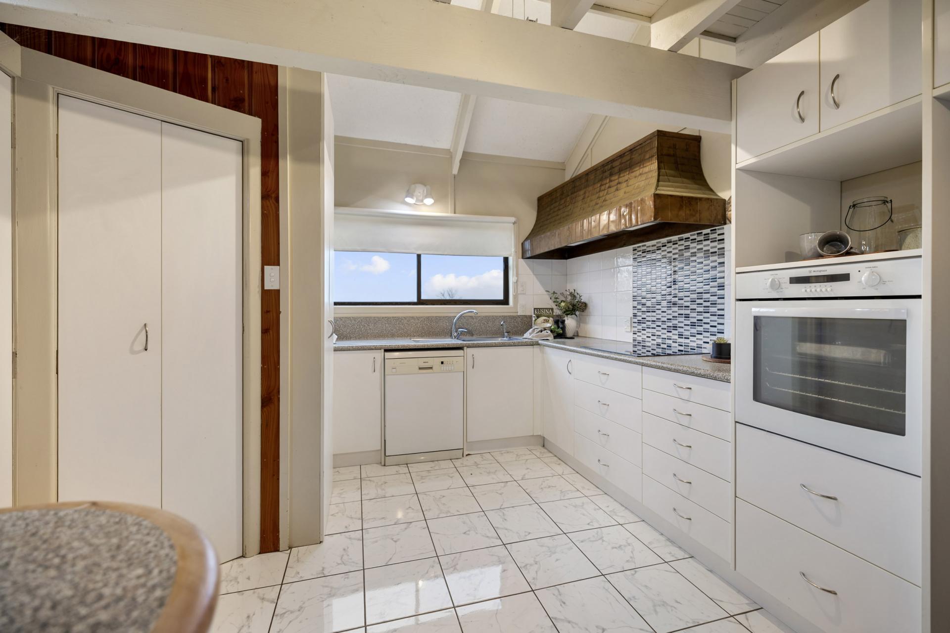 4626 Ohaupo Road, Ohaupo