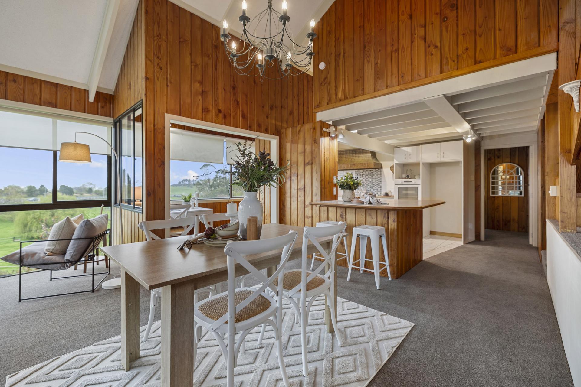4626 Ohaupo Road, Ohaupo