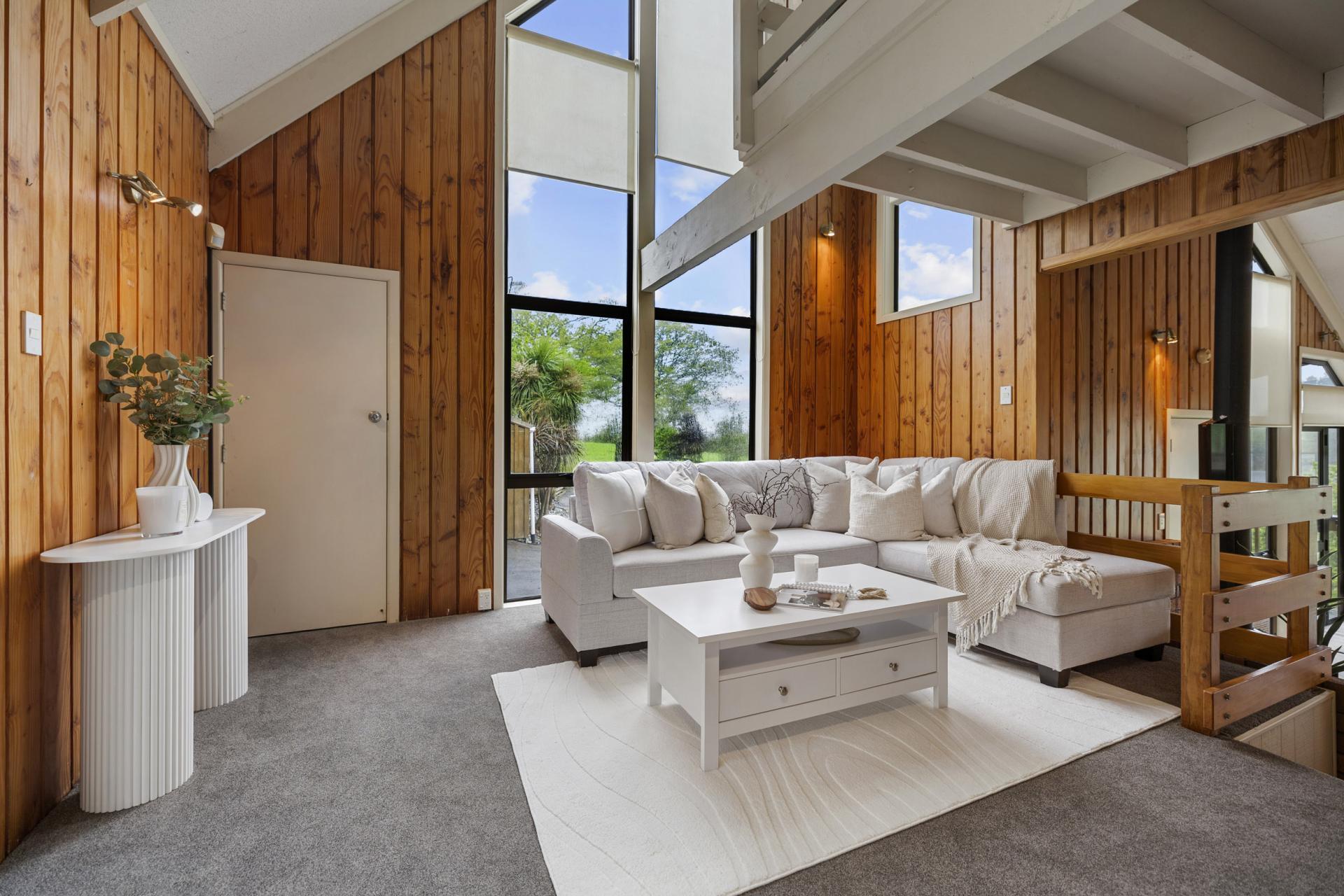 4626 Ohaupo Road, Ohaupo