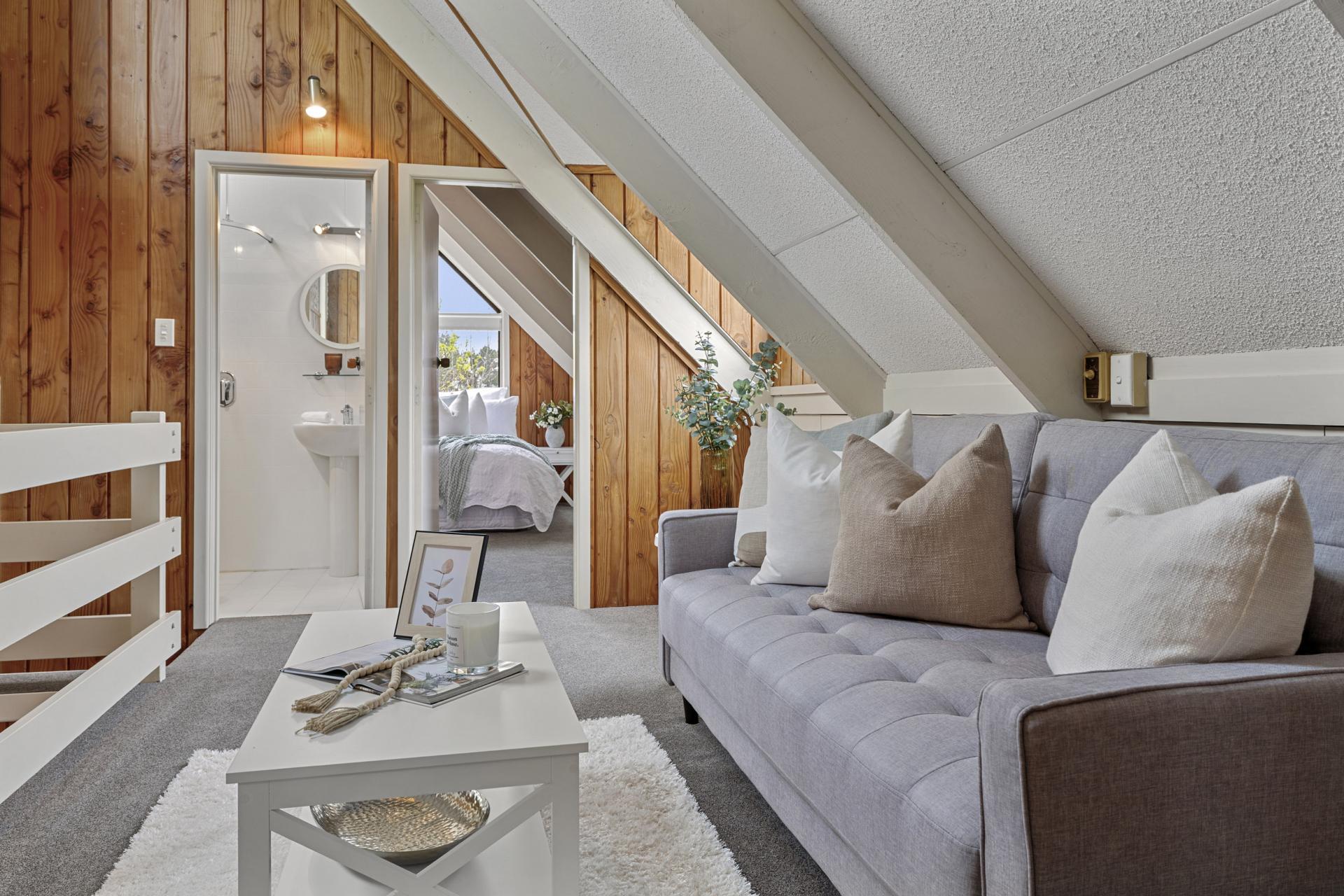 4626 Ohaupo Road, Ohaupo