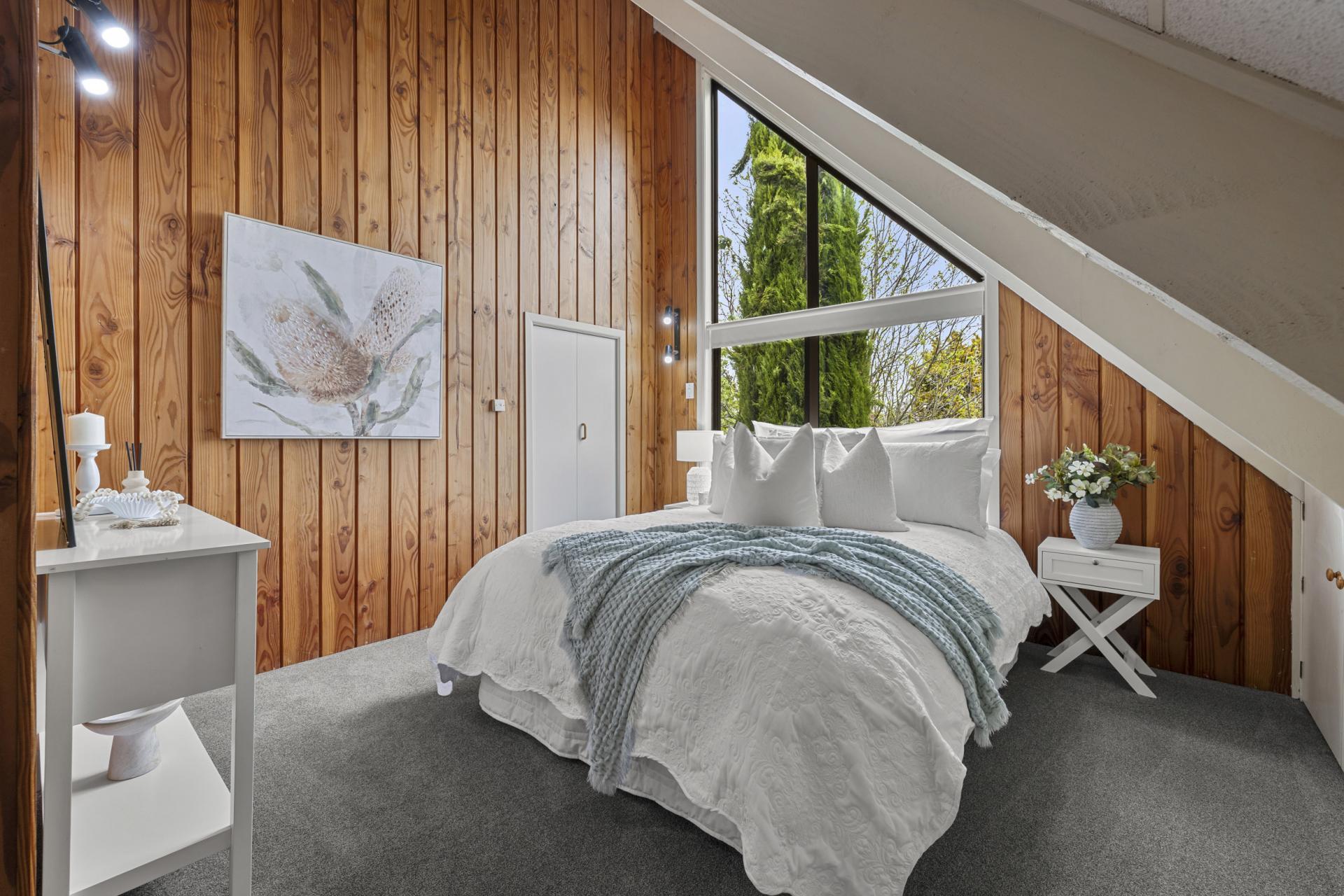4626 Ohaupo Road, Ohaupo