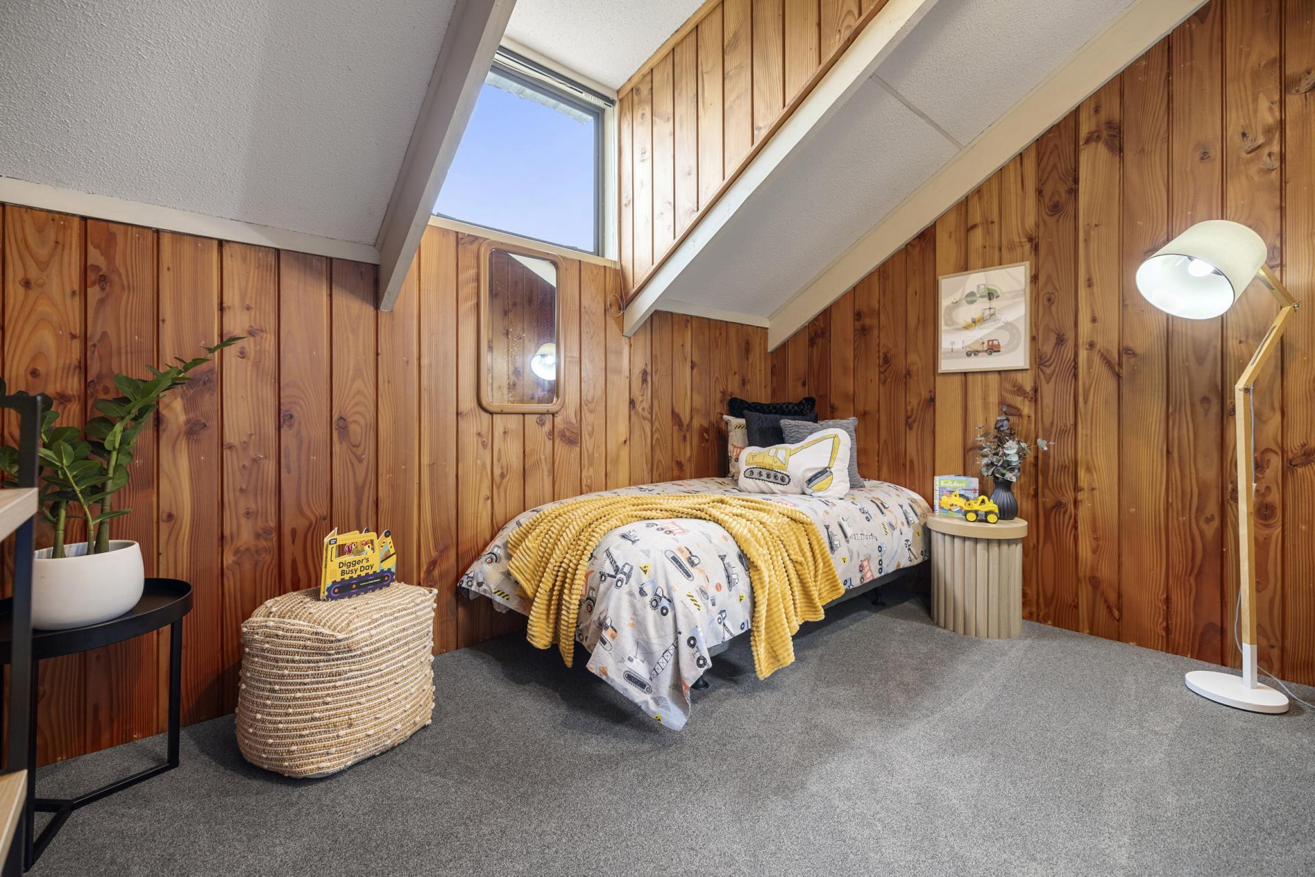 4626 Ohaupo Road, Ohaupo