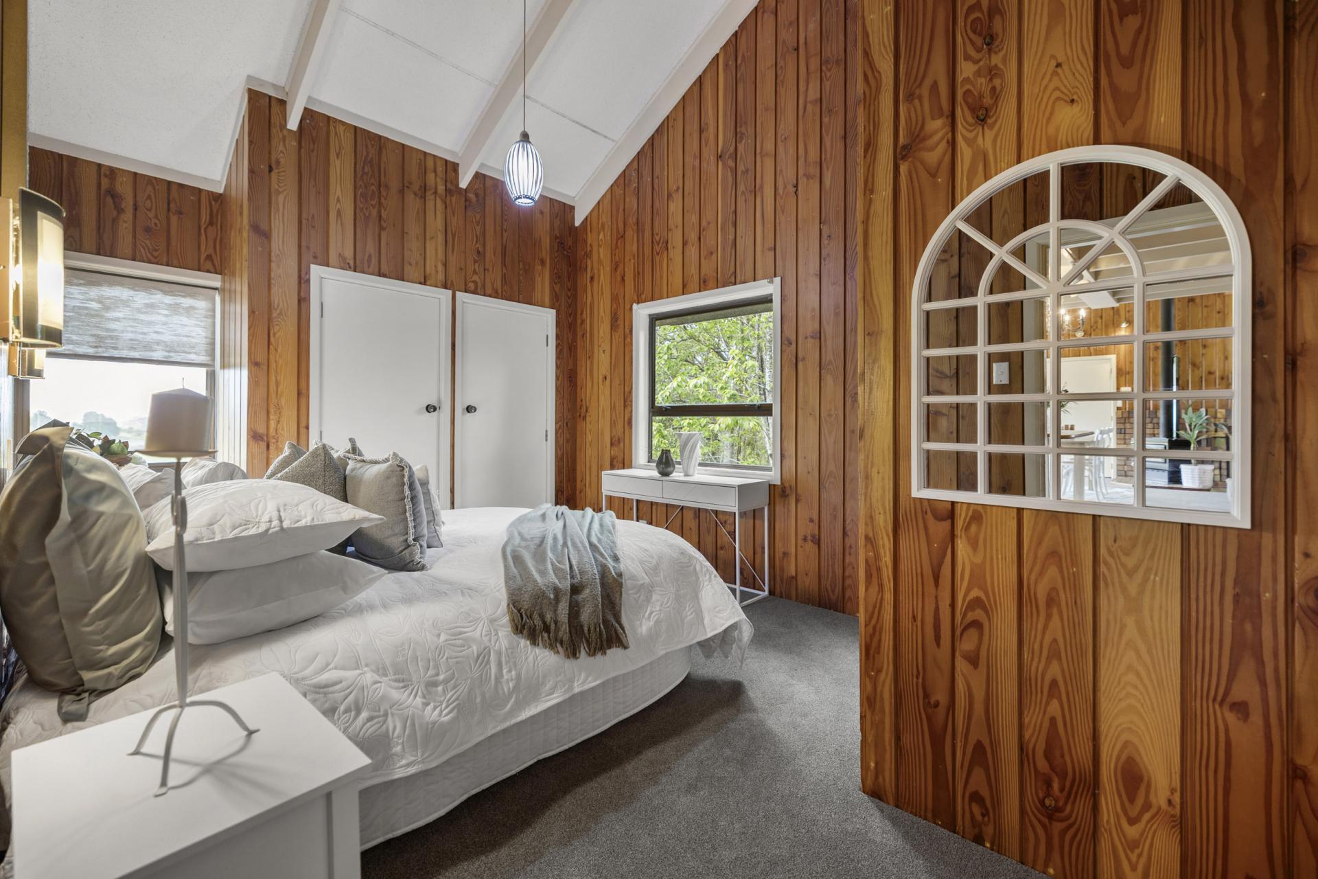 4626 Ohaupo Road, Ohaupo