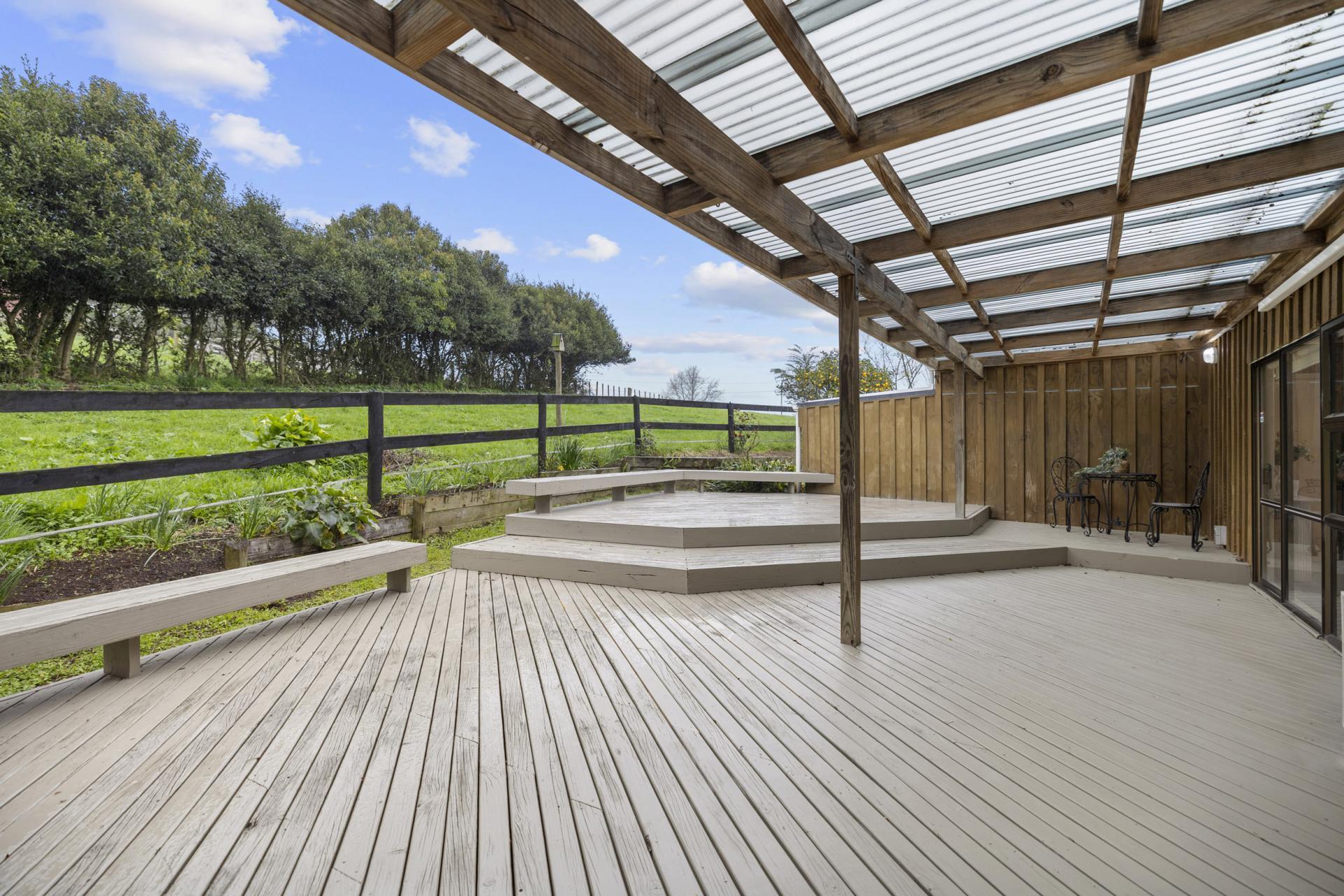 4626 Ohaupo Road, Ohaupo
