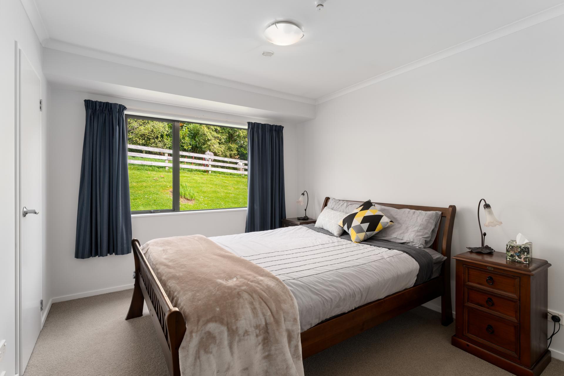 14 Saddle Hill Road, Fairfield