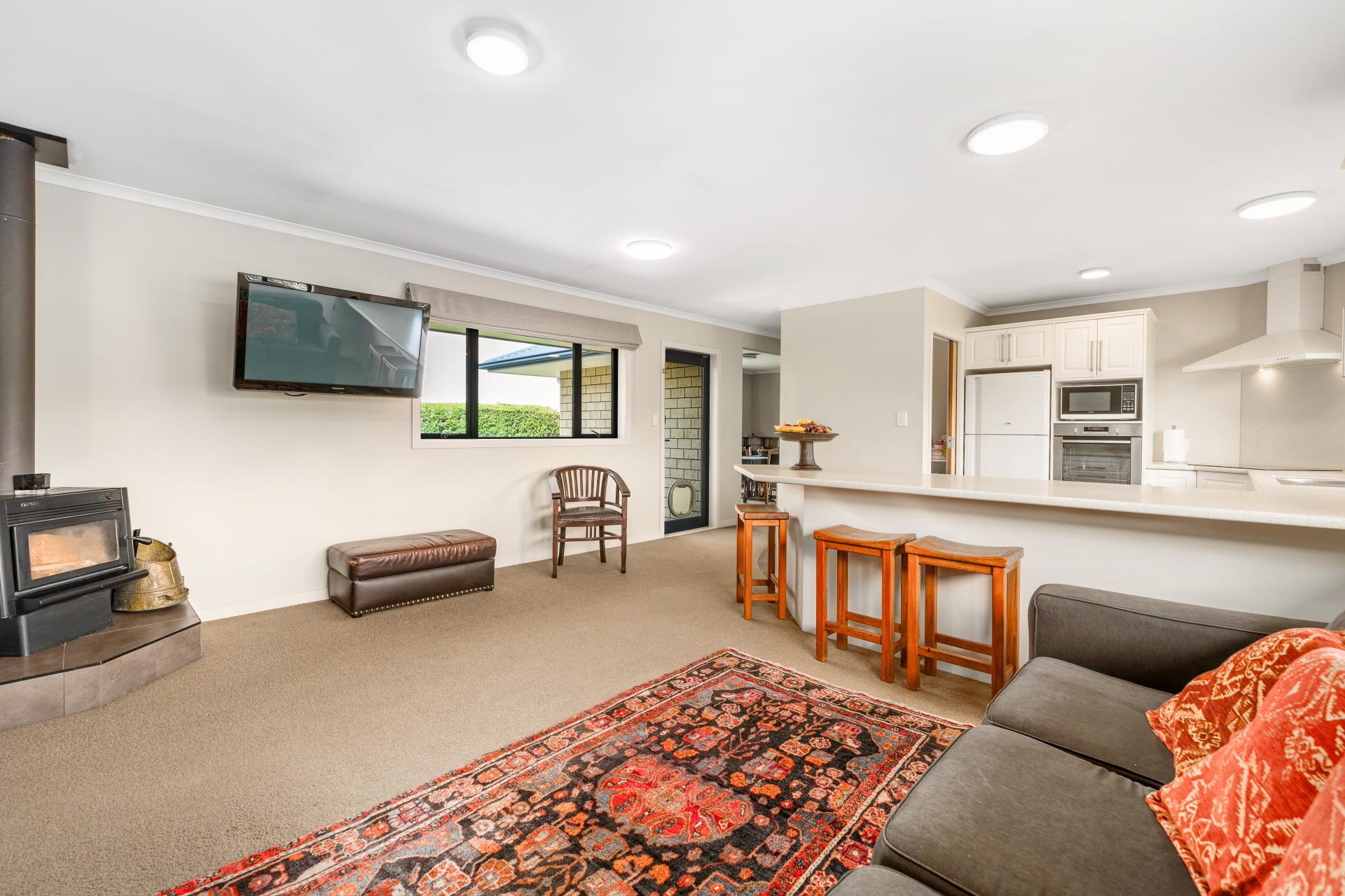 32 Ursula Drive, Feilding