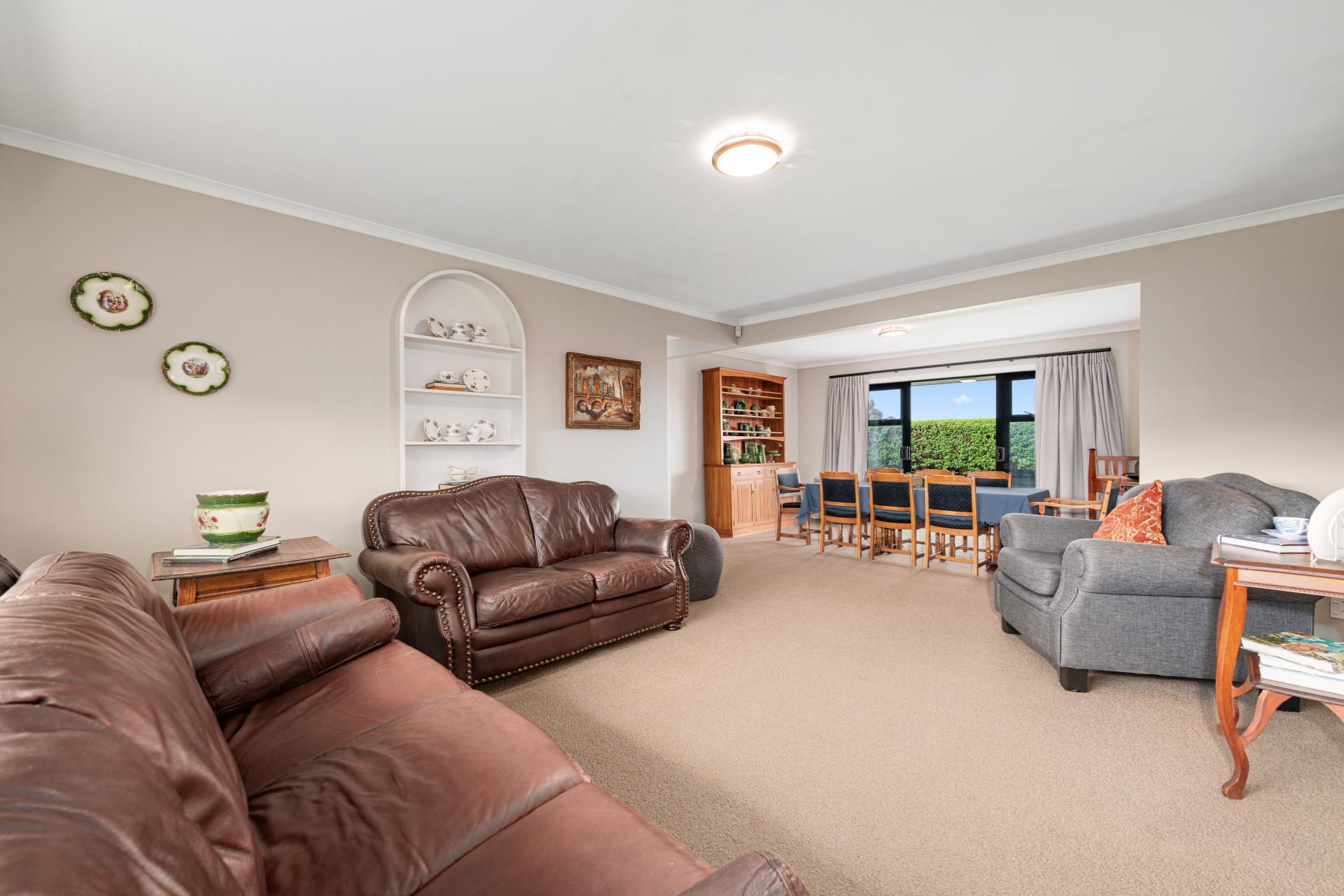 32 Ursula Drive, Feilding