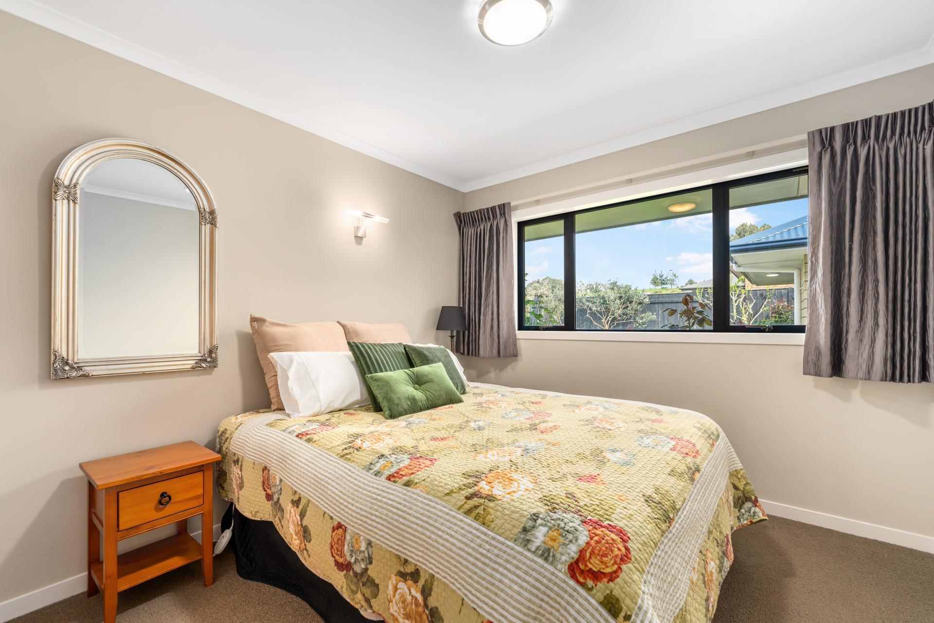 32 Ursula Drive, Feilding