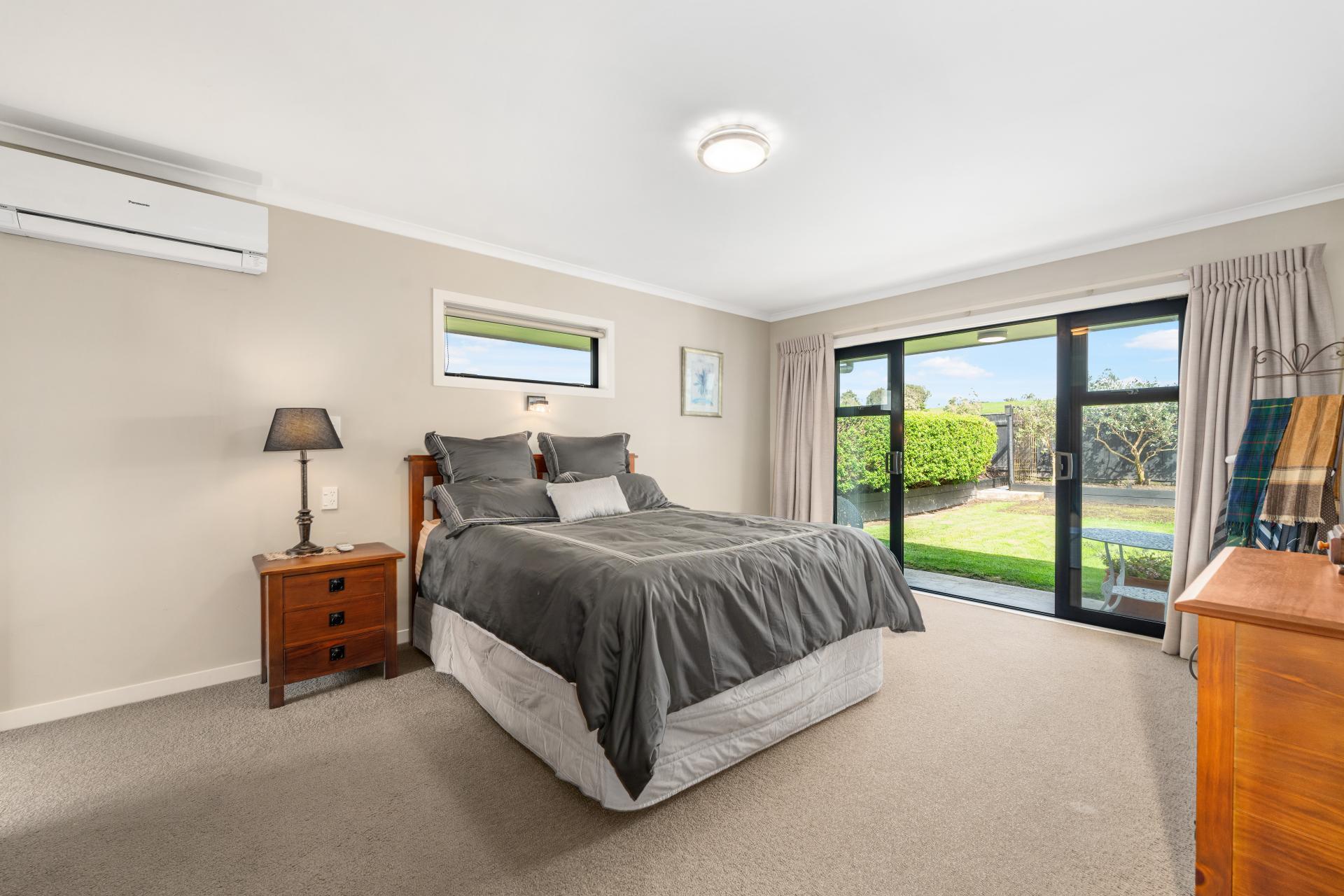 32 Ursula Drive, Feilding